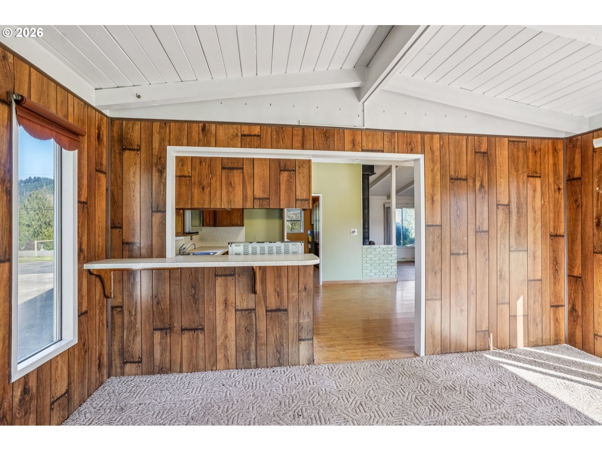 4105 Pleasant Hill Road Kelso, WA 98626 - Photo 20 of 39