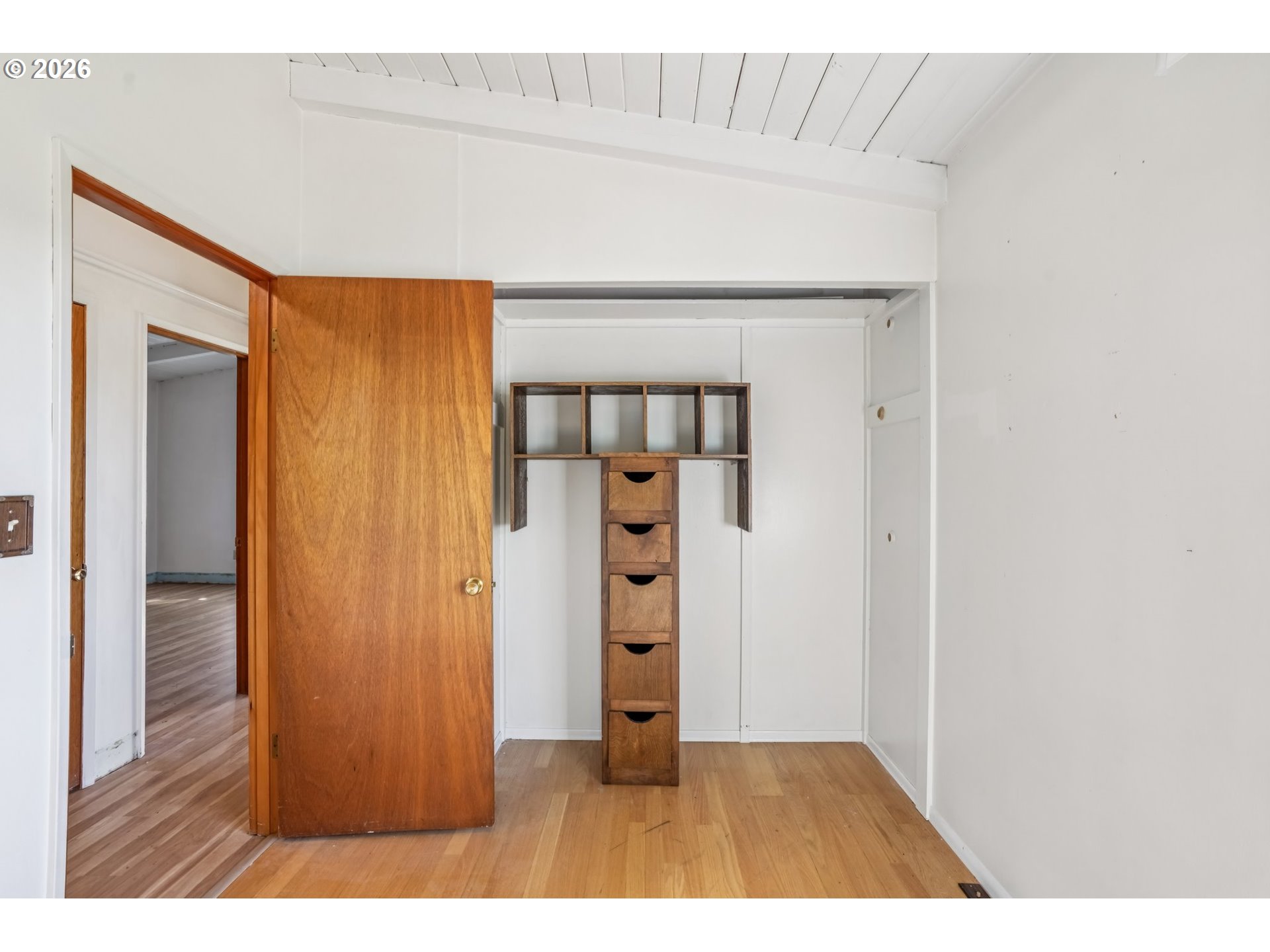 4105 Pleasant Hill Road Kelso, WA 98626 - Photo 21 of 39