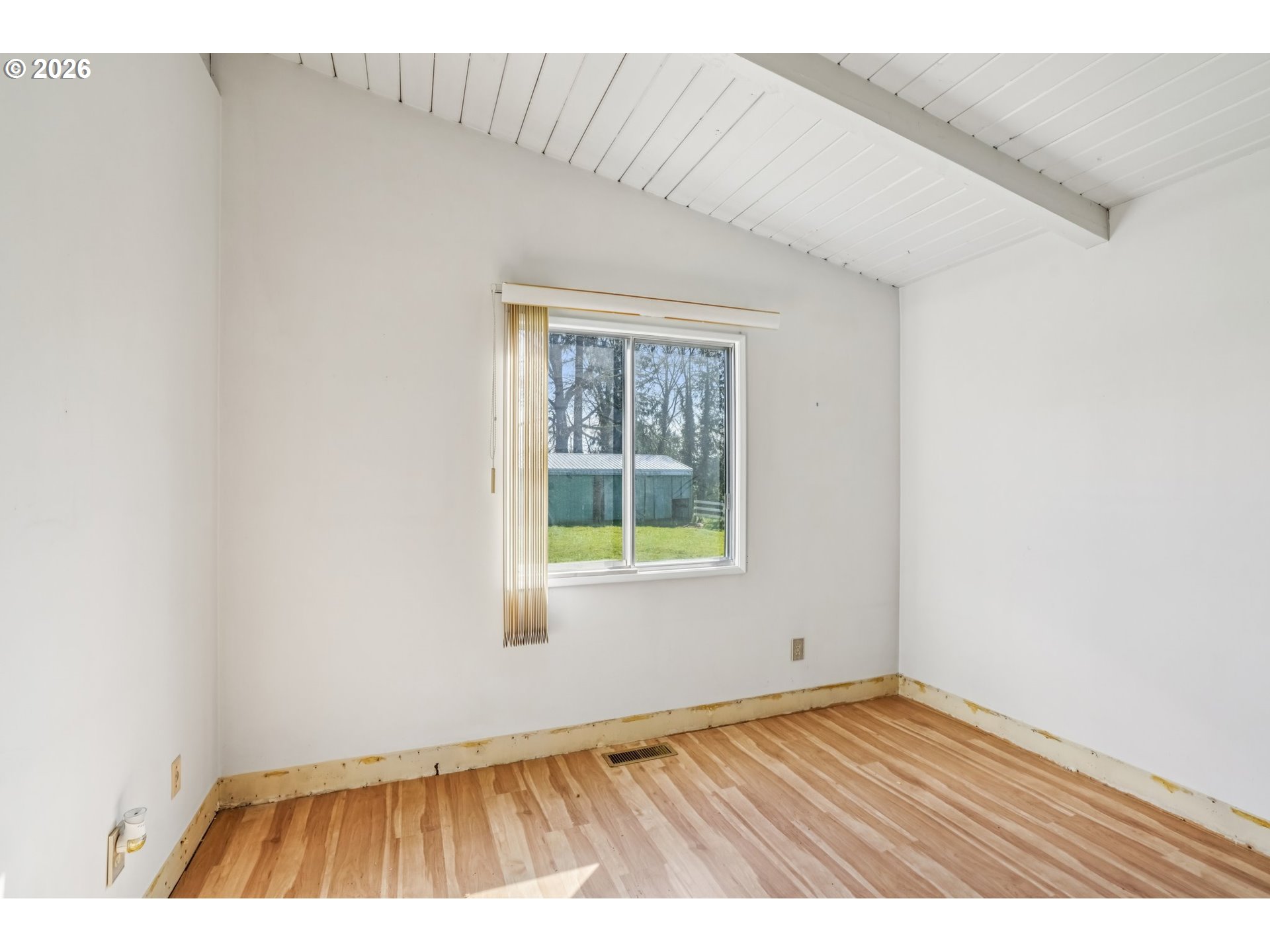 4105 Pleasant Hill Road Kelso, WA 98626 - Photo 22 of 39