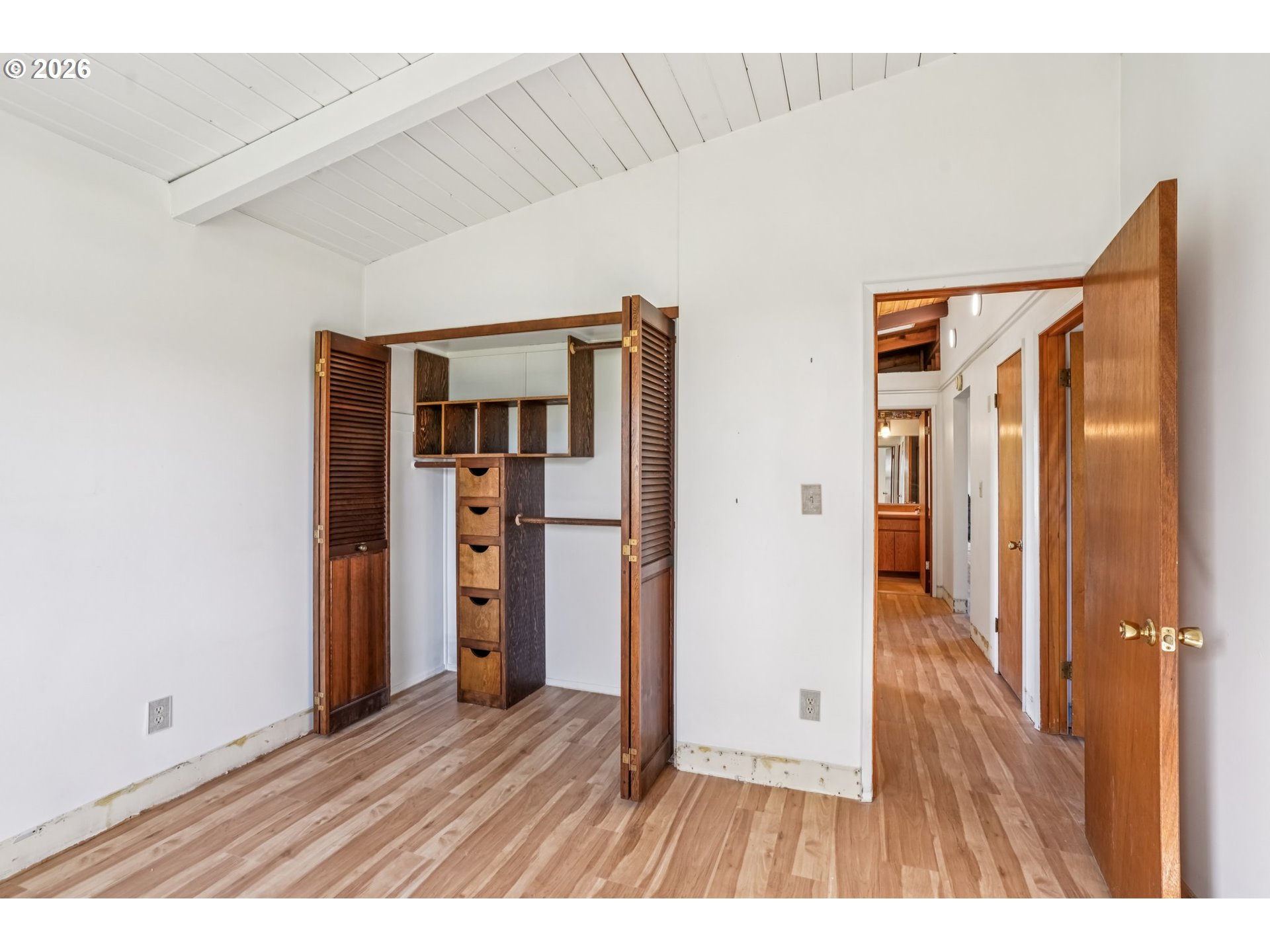 4105 Pleasant Hill Road Kelso, WA 98626 - Photo 23 of 39