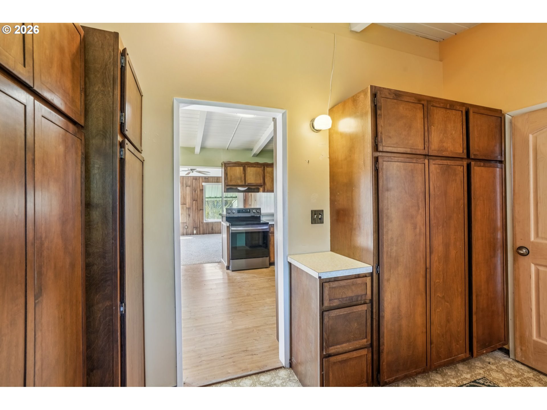 4105 Pleasant Hill Road Kelso, WA 98626 - Photo 24 of 39