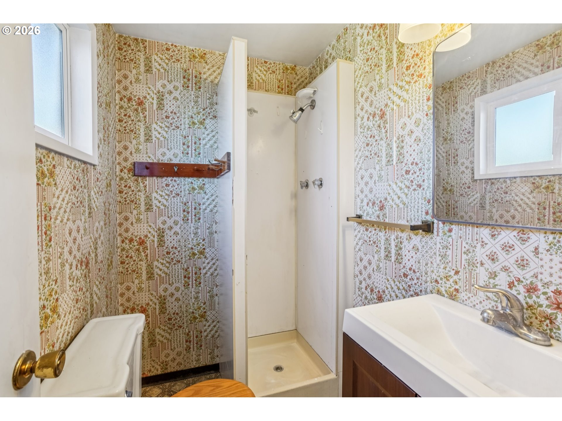 4105 Pleasant Hill Road Kelso, WA 98626 - Photo 25 of 39