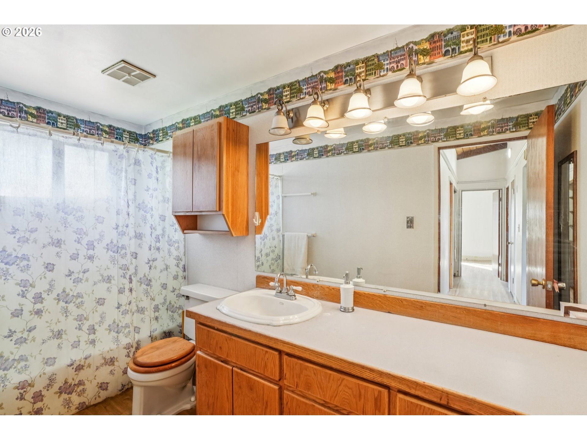 4105 Pleasant Hill Road Kelso, WA 98626 - Photo 26 of 39