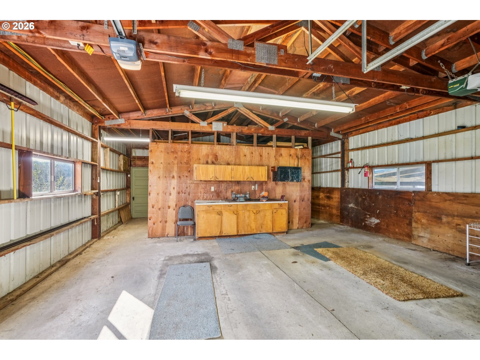 4105 Pleasant Hill Road Kelso, WA 98626 - Photo 27 of 39