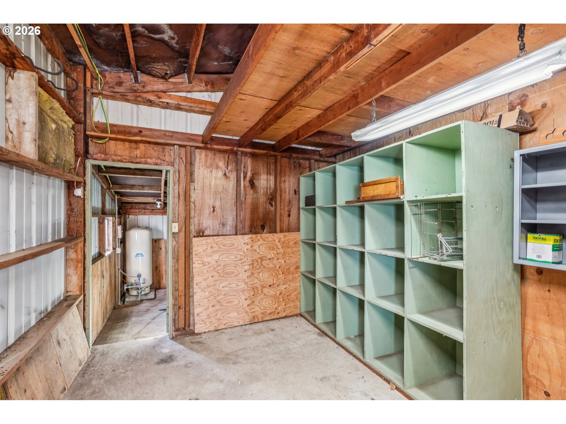 4105 Pleasant Hill Road Kelso, WA 98626 - Photo 28 of 39