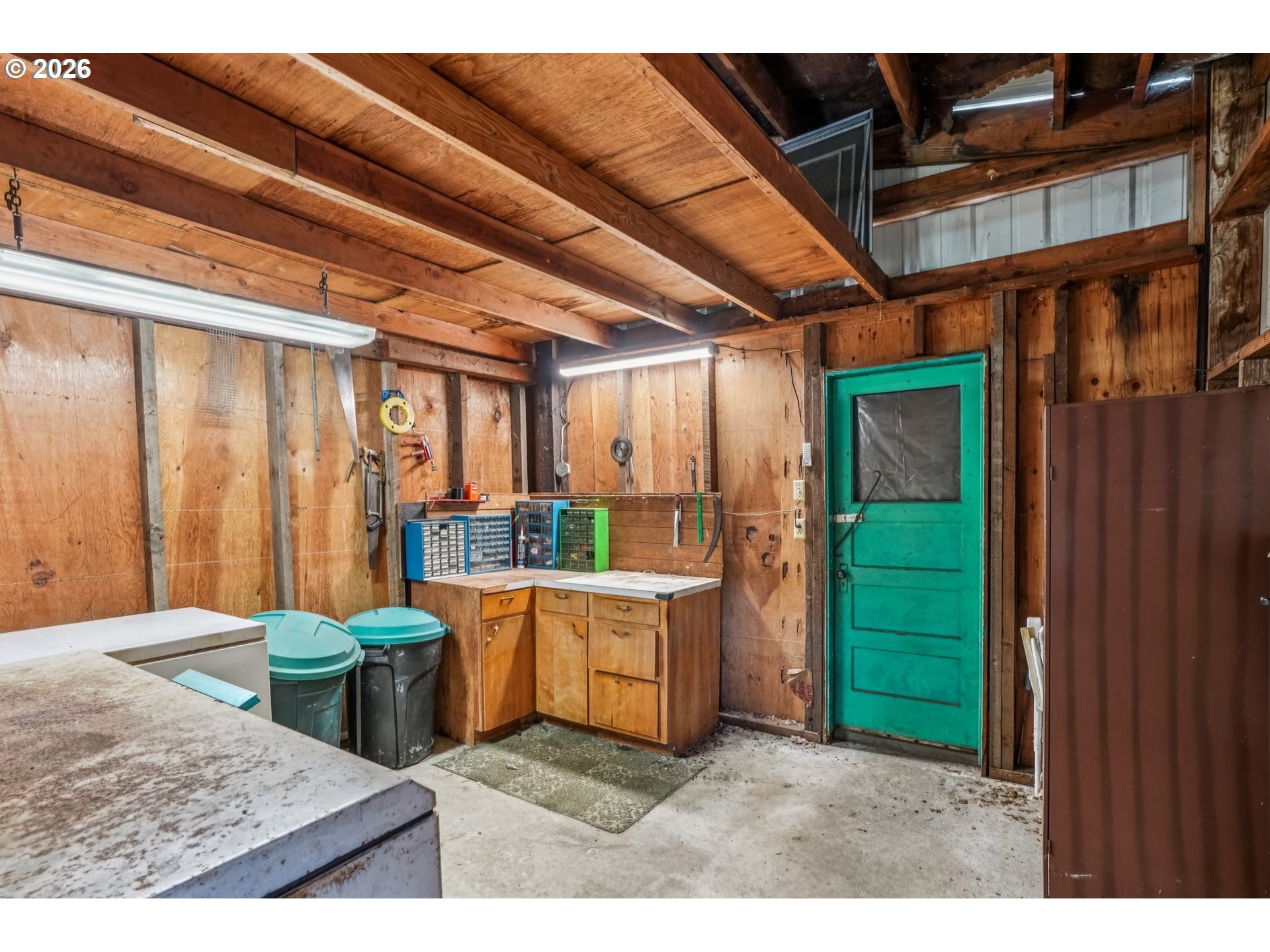 4105 Pleasant Hill Road Kelso, WA 98626 - Photo 29 of 39