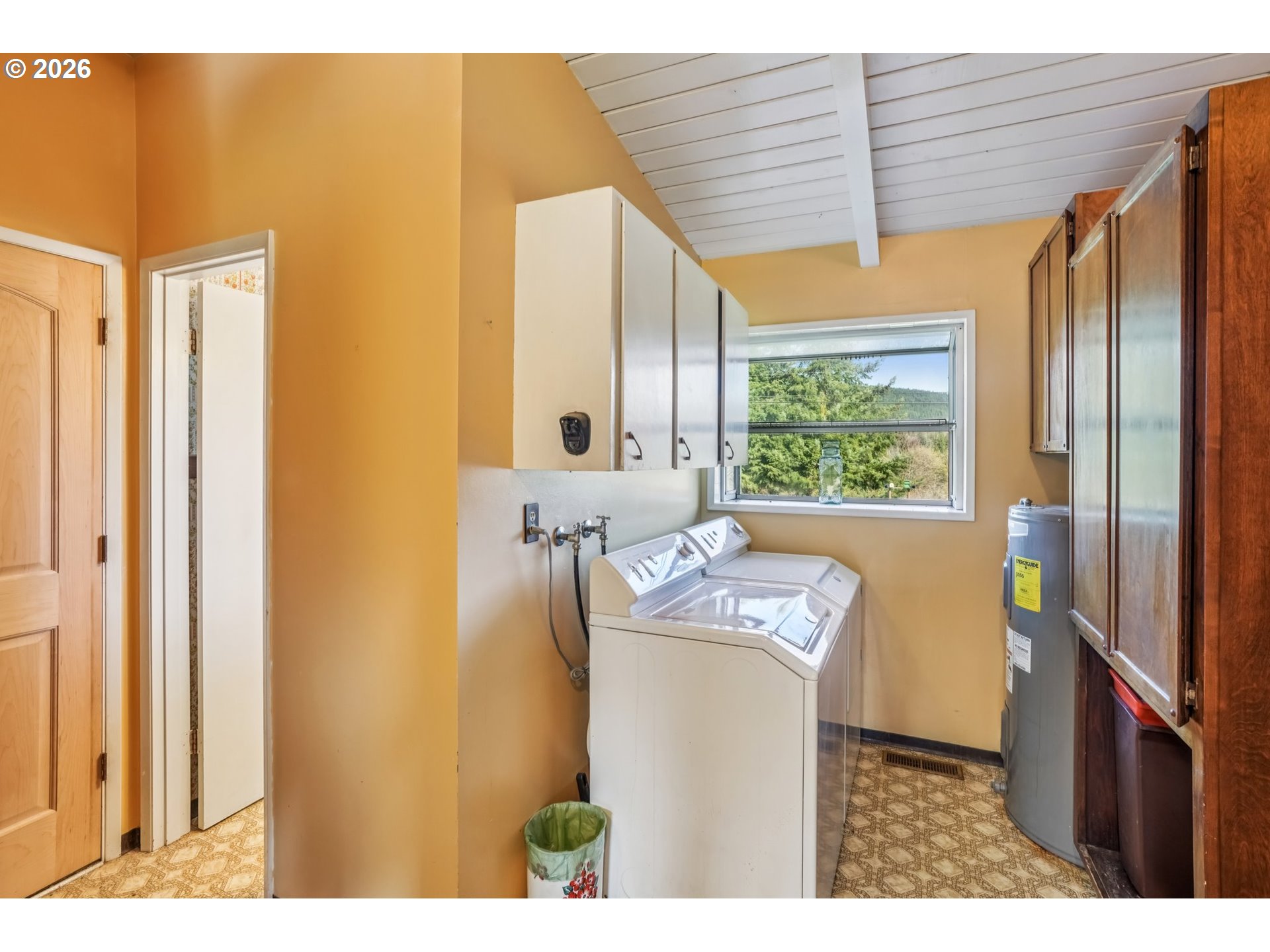 4105 Pleasant Hill Road Kelso, WA 98626 - Photo 30 of 39