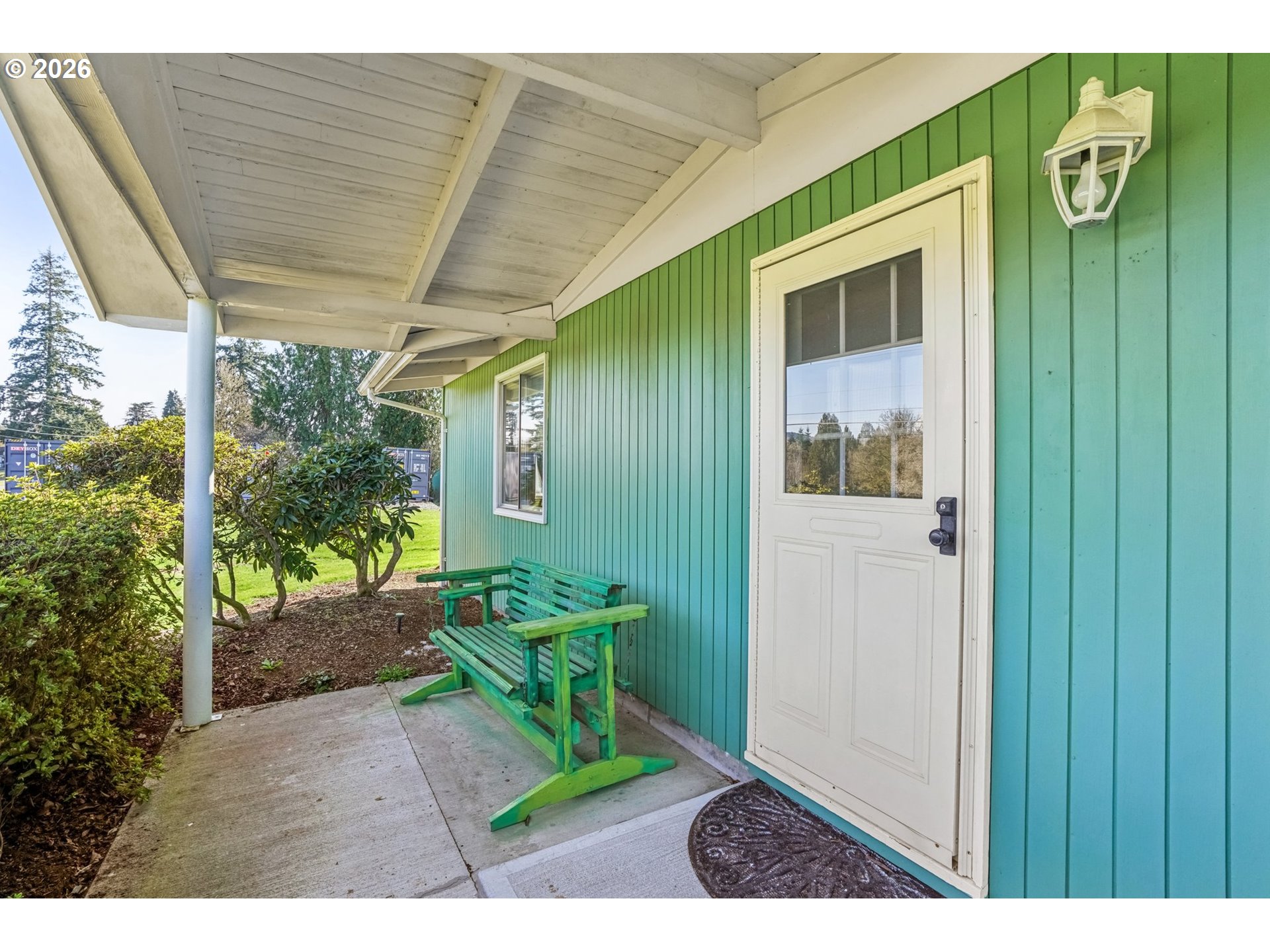 4105 Pleasant Hill Road Kelso, WA 98626 - Photo 31 of 39