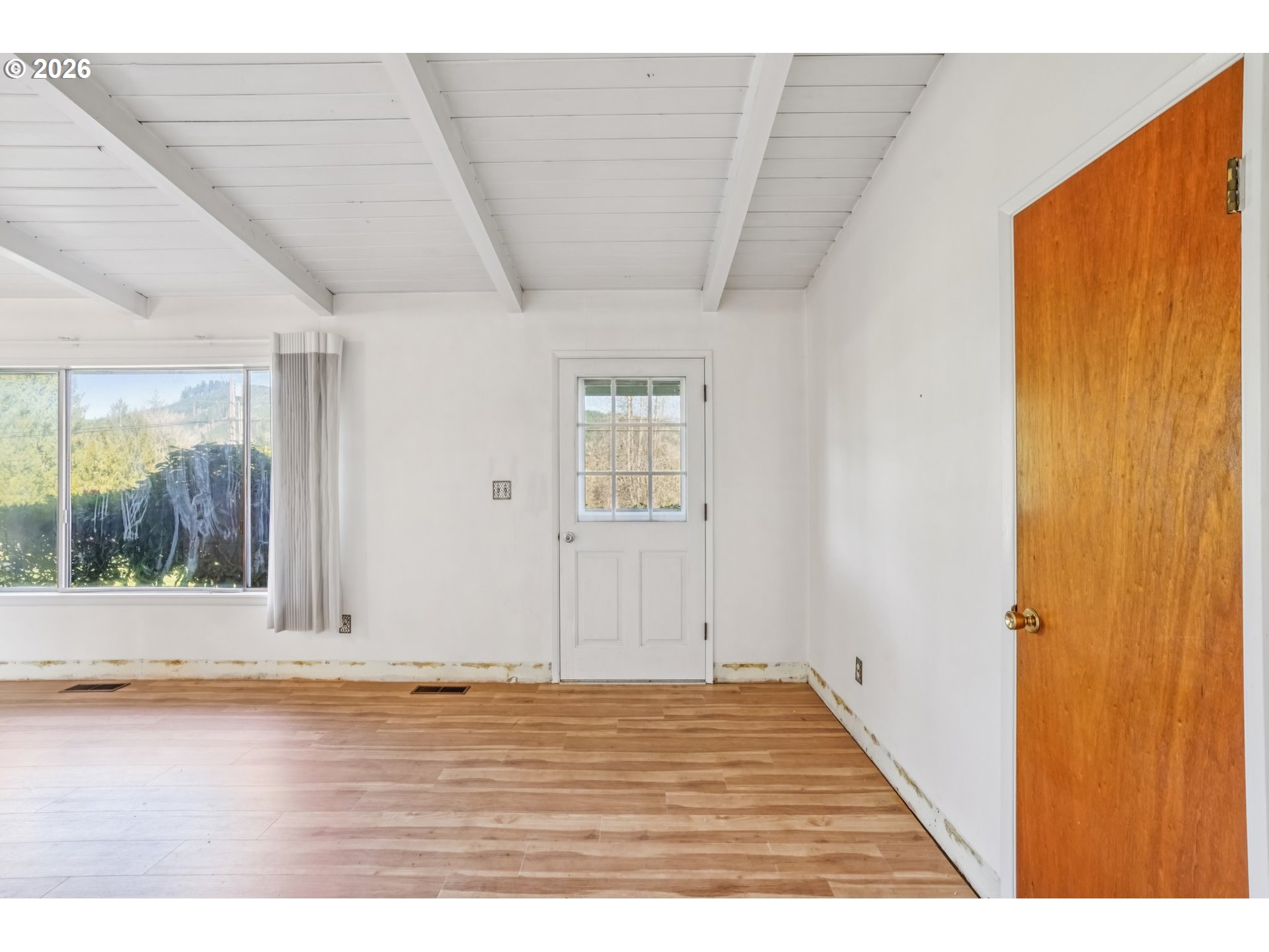 4105 Pleasant Hill Road Kelso, WA 98626 - Photo 4 of 39