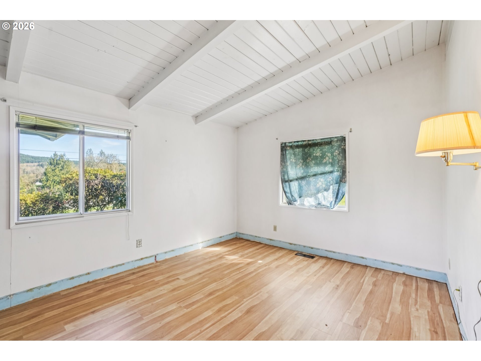 4105 Pleasant Hill Road Kelso, WA 98626 - Photo 5 of 39