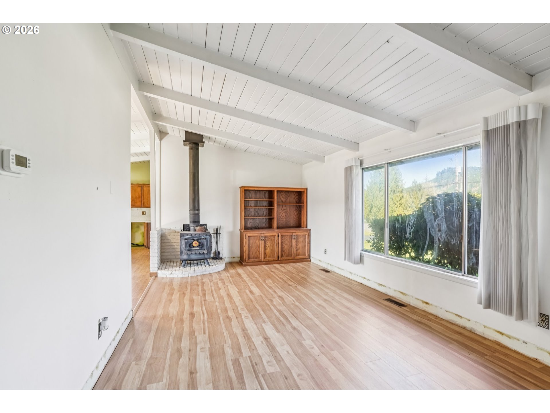 4105 Pleasant Hill Road Kelso, WA 98626 - Photo 6 of 39