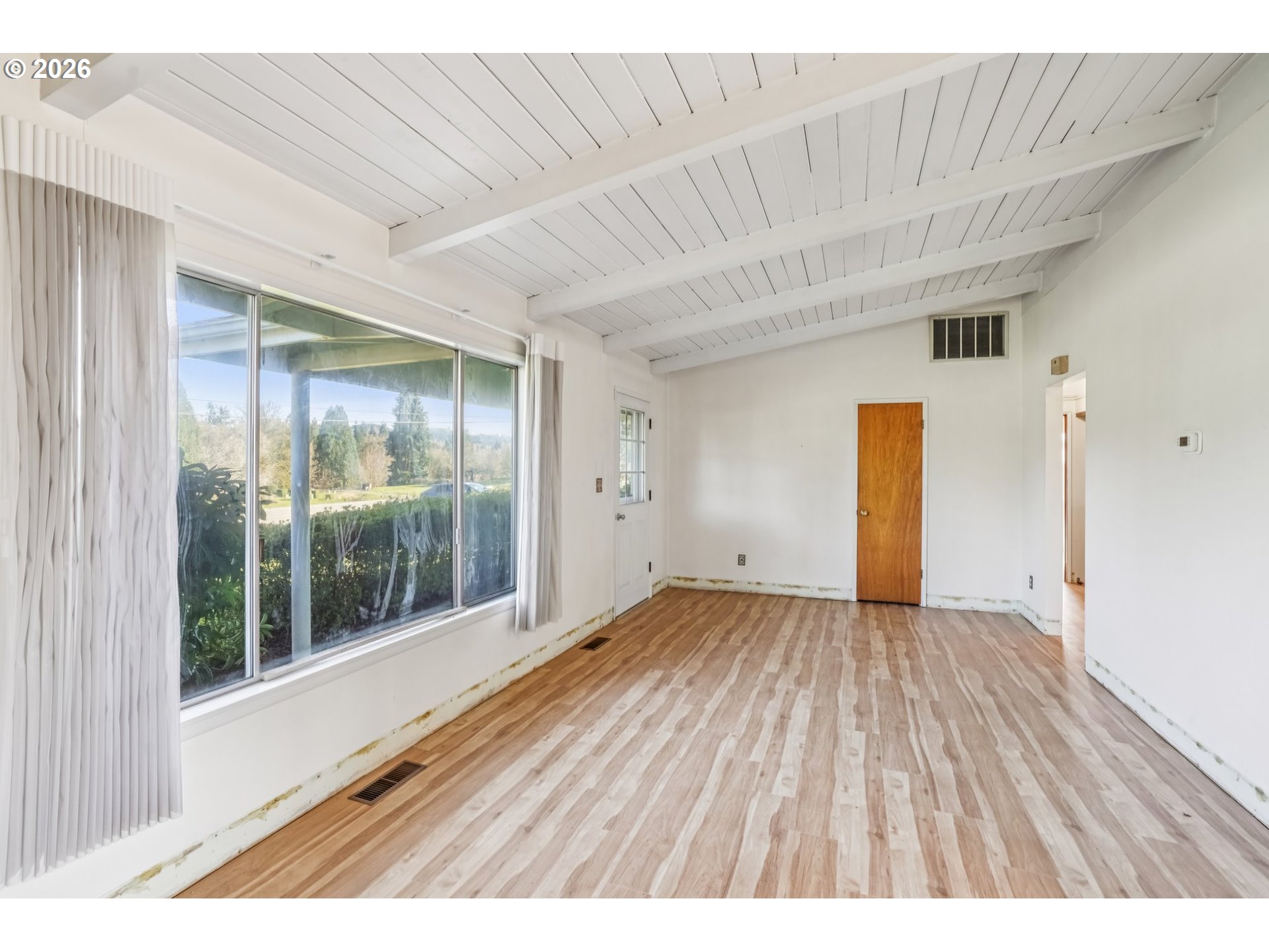 4105 Pleasant Hill Road Kelso, WA 98626 - Photo 7 of 39