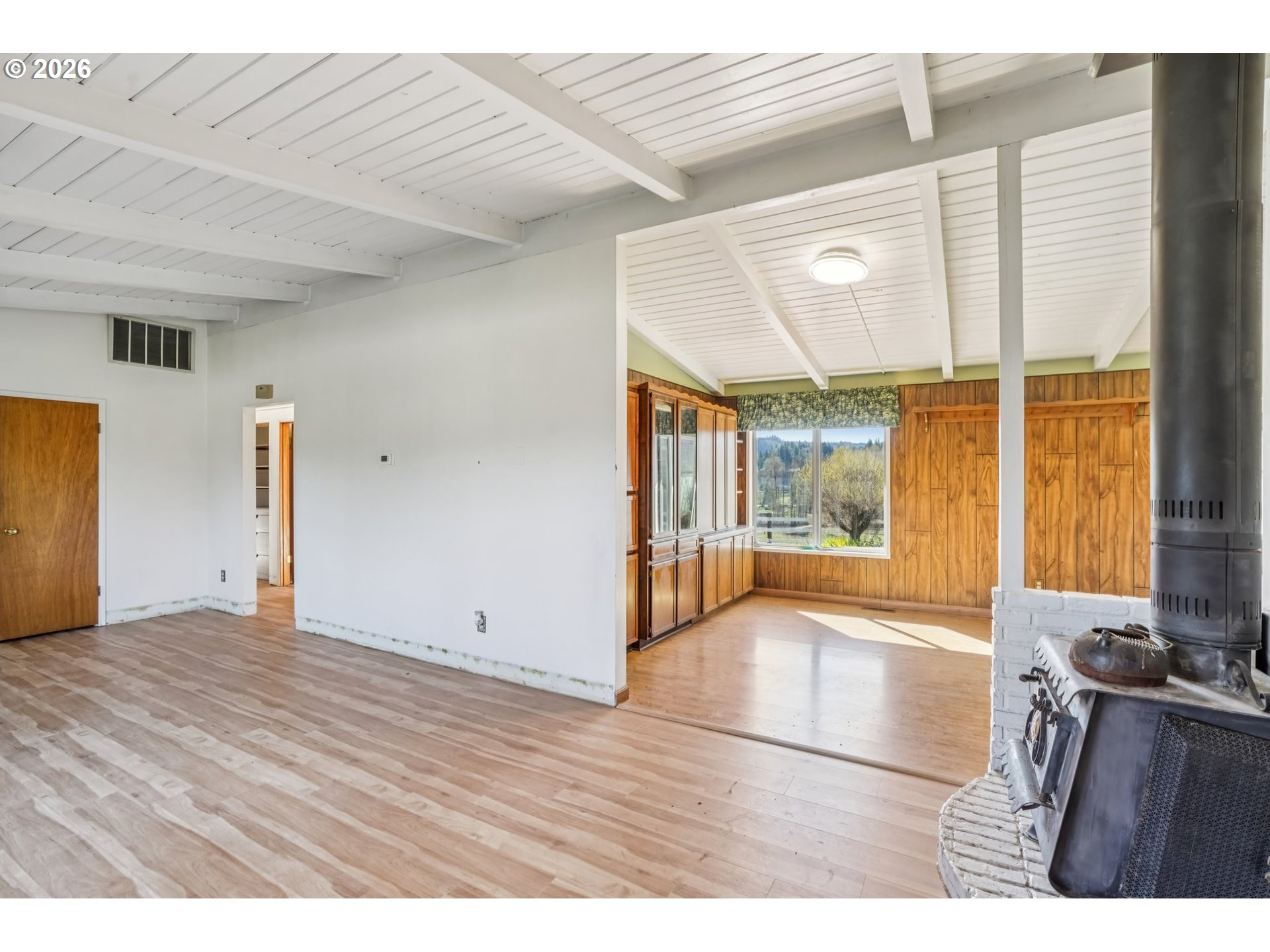 4105 Pleasant Hill Road Kelso, WA 98626 - Photo 8 of 39