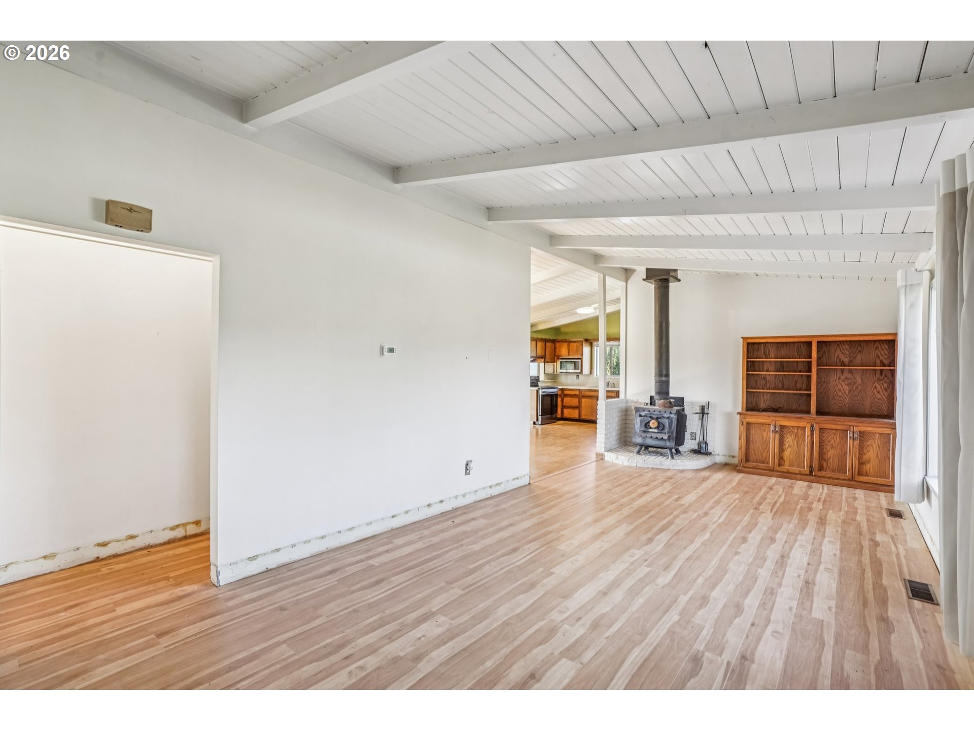 4105 Pleasant Hill Road Kelso, WA 98626 - Photo 9 of 39