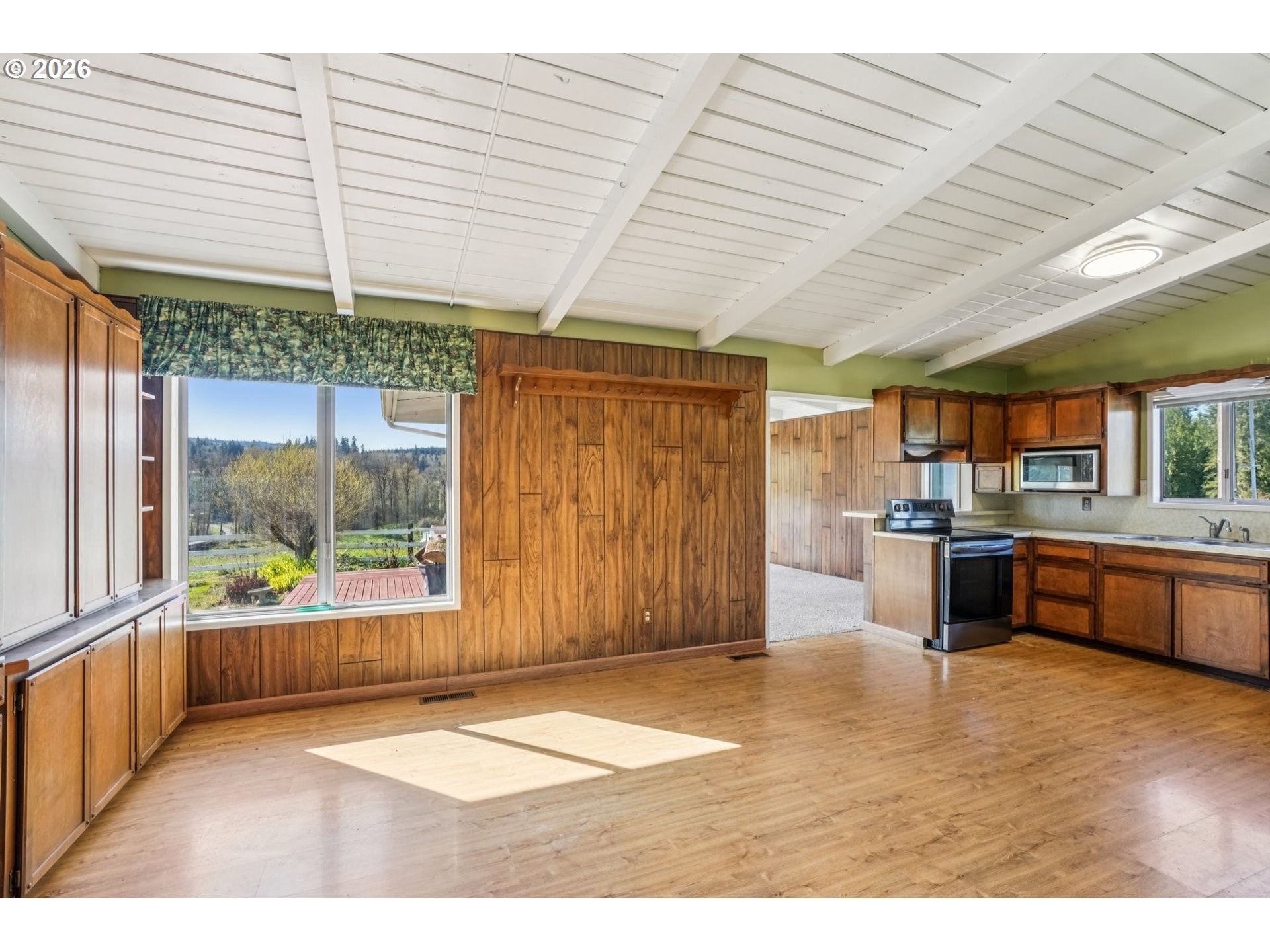 4105 Pleasant Hill Road Kelso, WA 98626 - Photo 10 of 39