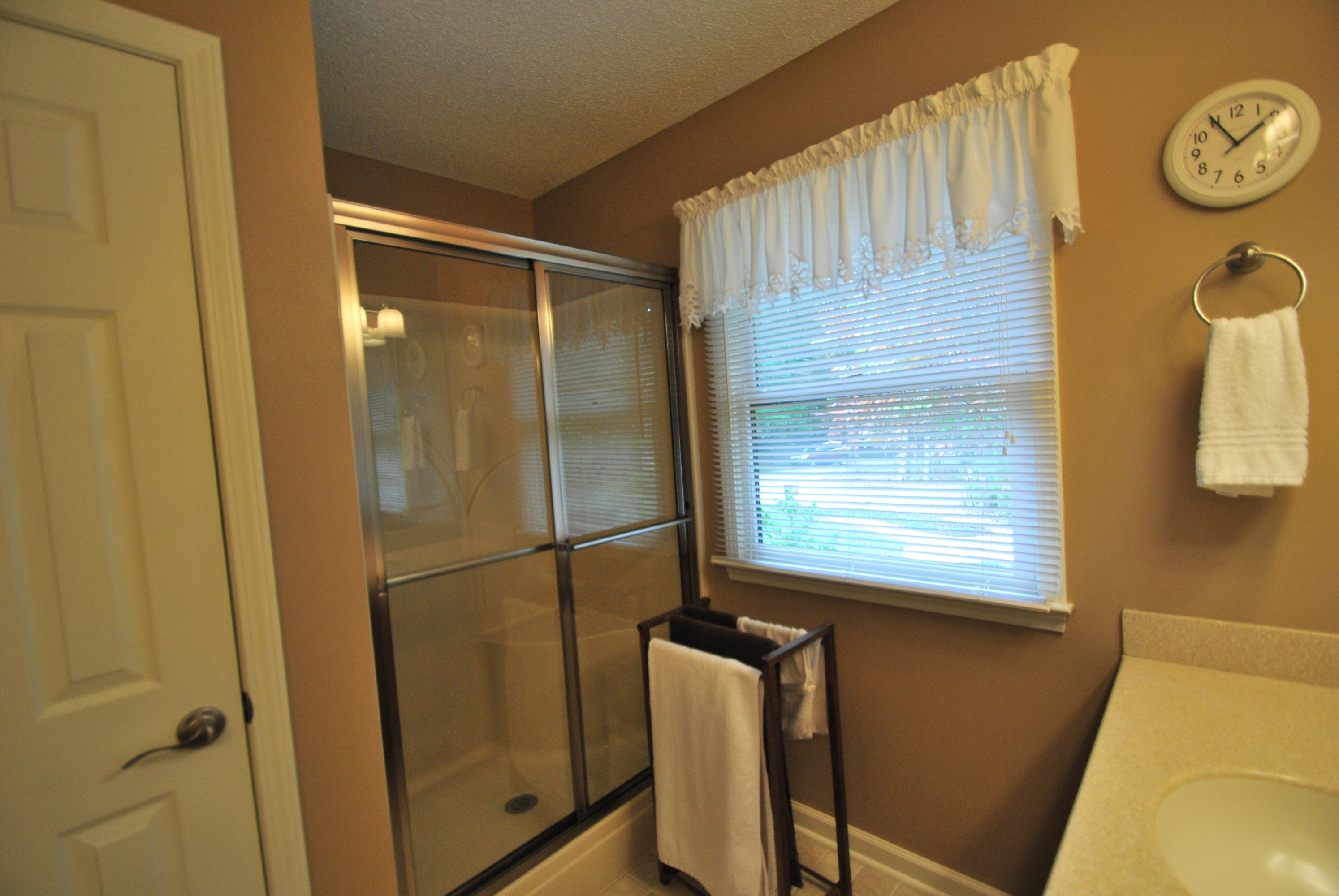 27 Rotherham Court Fairfield Glade, TN 38558 - Photo 11 of 22 27 ROTHERHAM CT 021