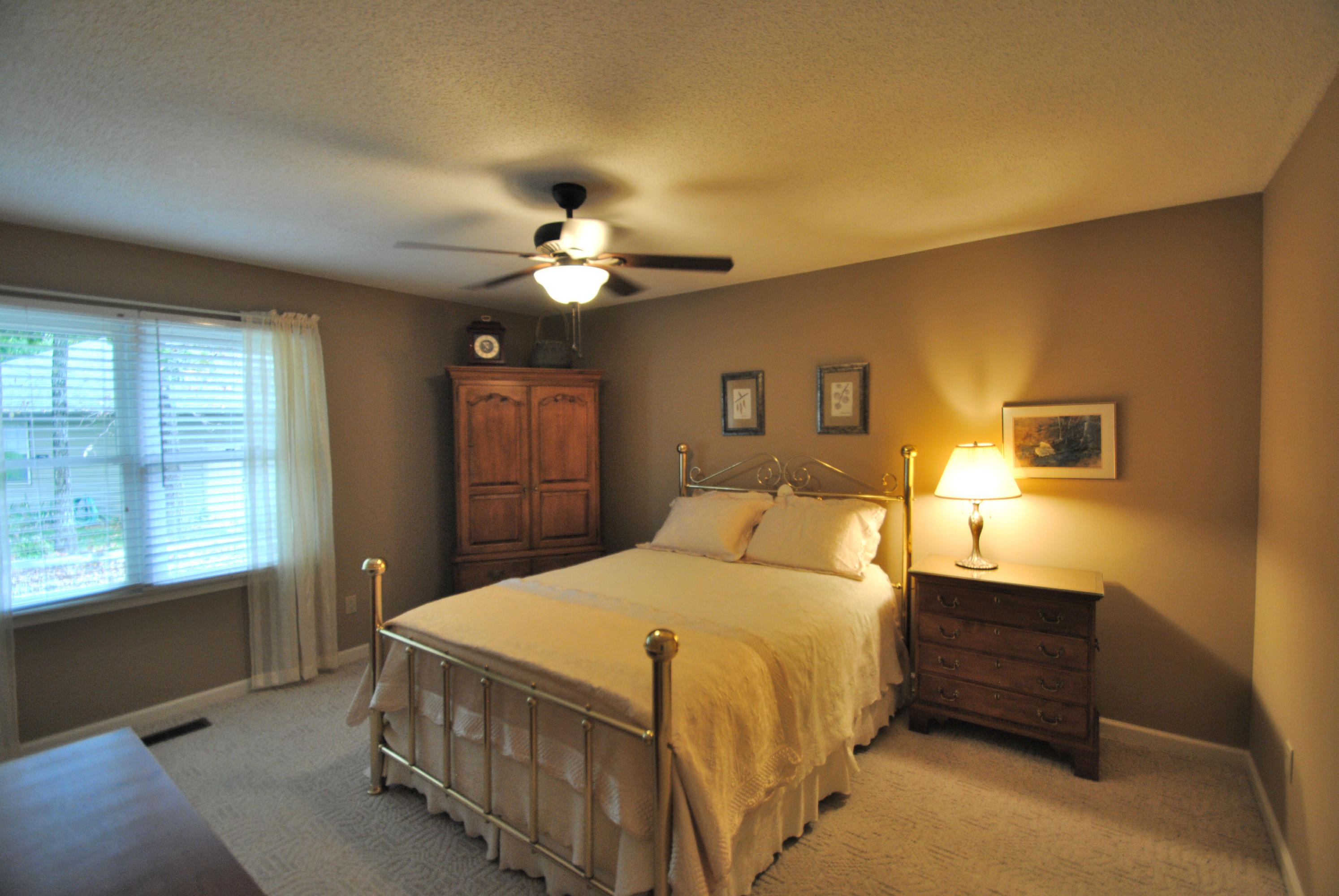 27 Rotherham Court Fairfield Glade, TN 38558 - Photo 16 of 22 27 ROTHERHAM CT 040