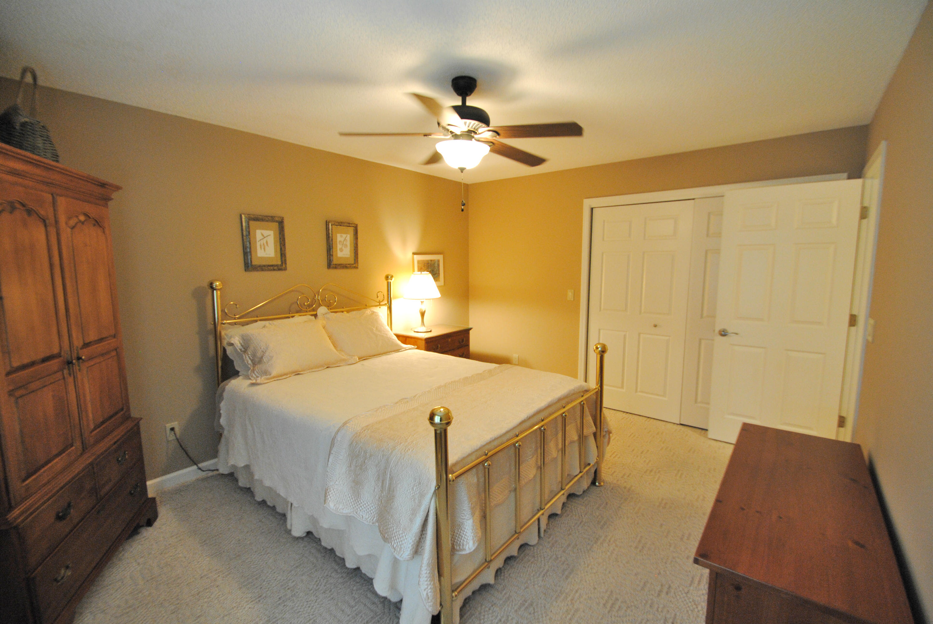 27 Rotherham Court Fairfield Glade, TN 38558 - Photo 17 of 22 27 ROTHERHAM CT 041