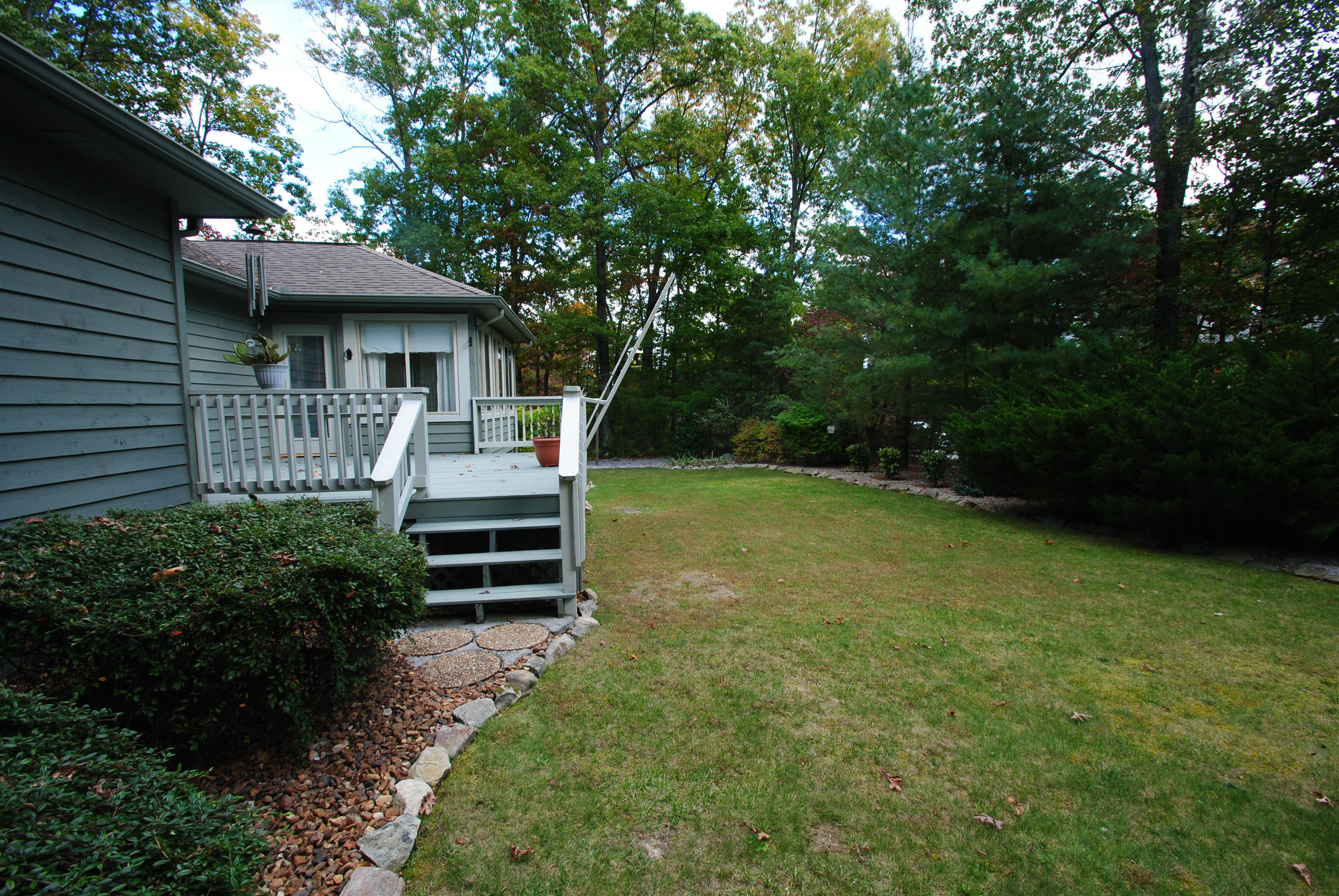 27 Rotherham Court Fairfield Glade, TN 38558 - Photo 18 of 22 27 ROTHERHAM CT 020
