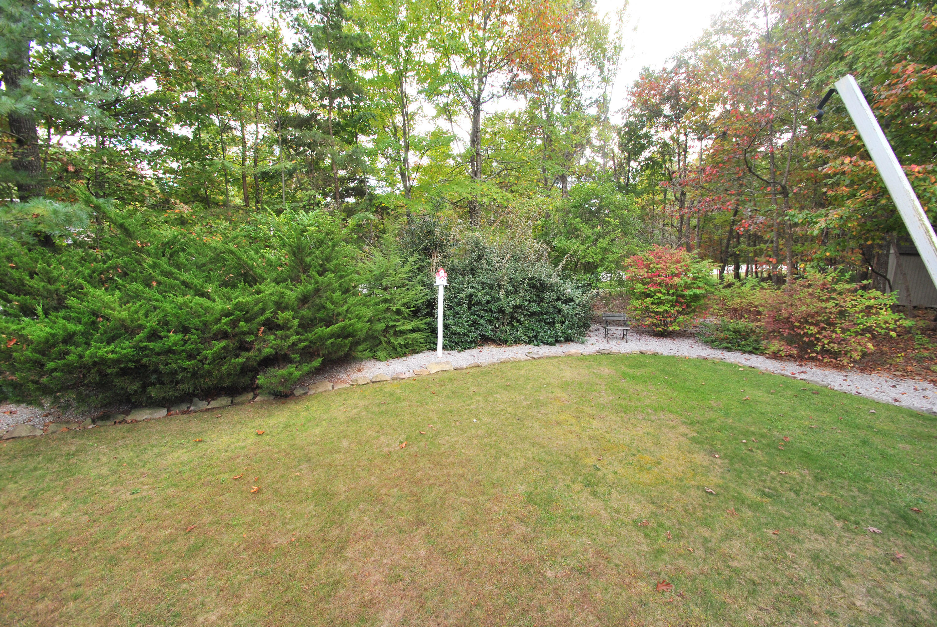 27 Rotherham Court Fairfield Glade, TN 38558 - Photo 19 of 22 27 ROTHERHAM CT 032