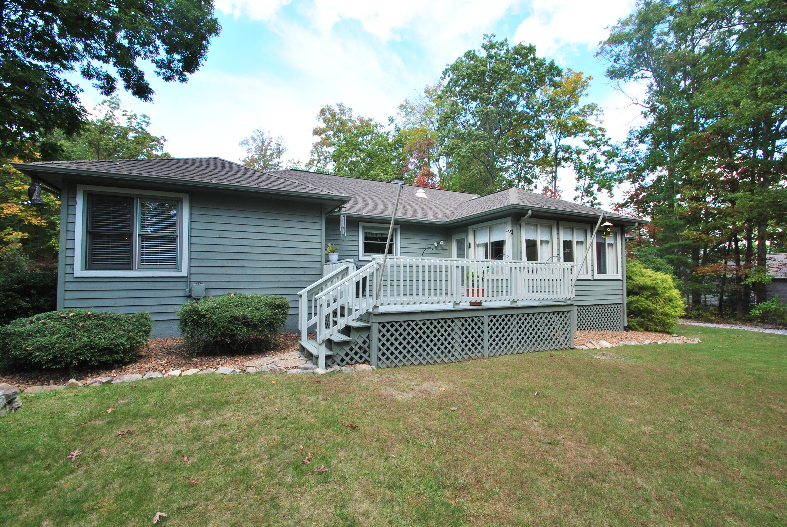 27 Rotherham Court Fairfield Glade, TN 38558 - Photo 20 of 22 27 ROTHERHAM CT 026