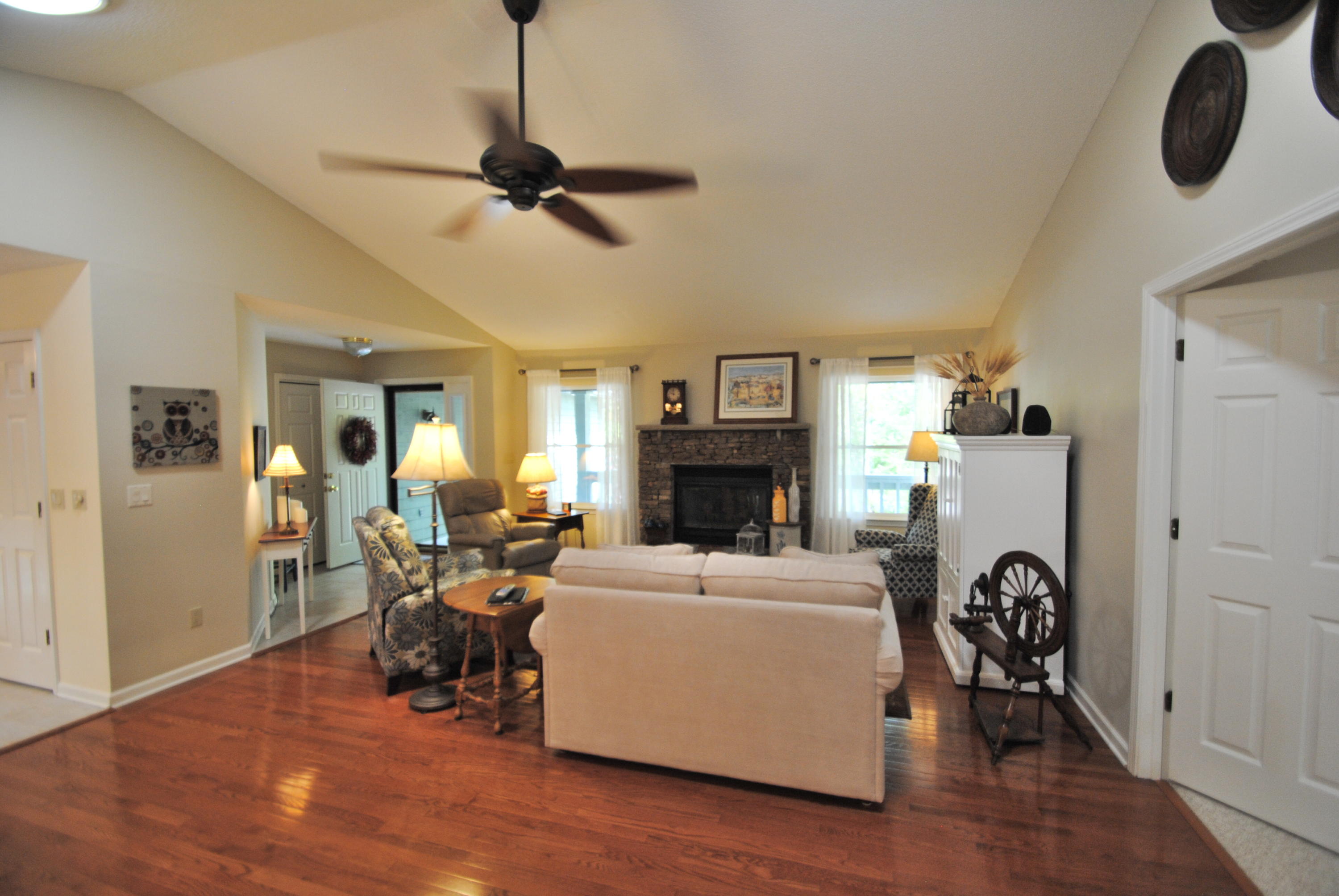 27 Rotherham Court Fairfield Glade, TN 38558 - Photo 21 of 22 27 ROTHERHAM CT Pics (PART 2) 001