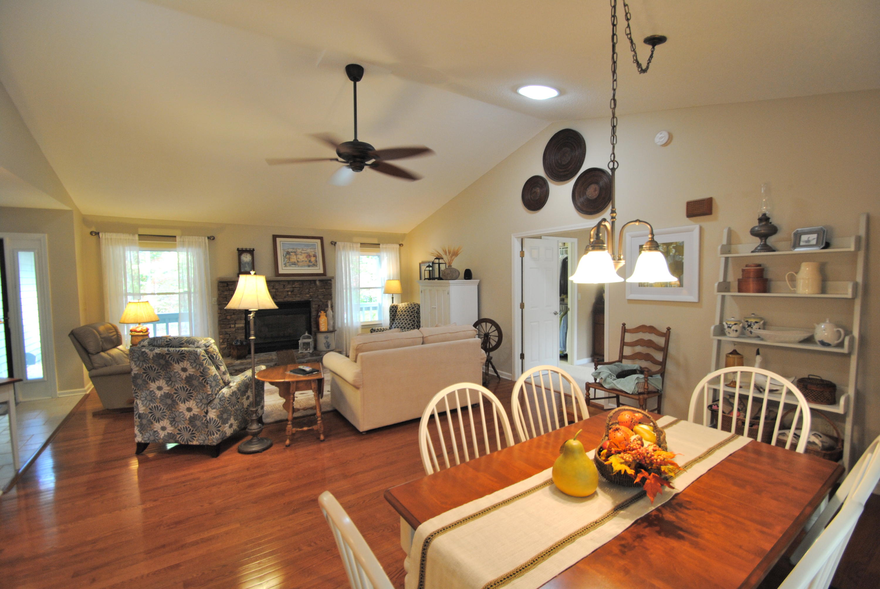 27 Rotherham Court Fairfield Glade, TN 38558 - Photo 22 of 22 27 ROTHERHAM CT Pics (PART 2) 002