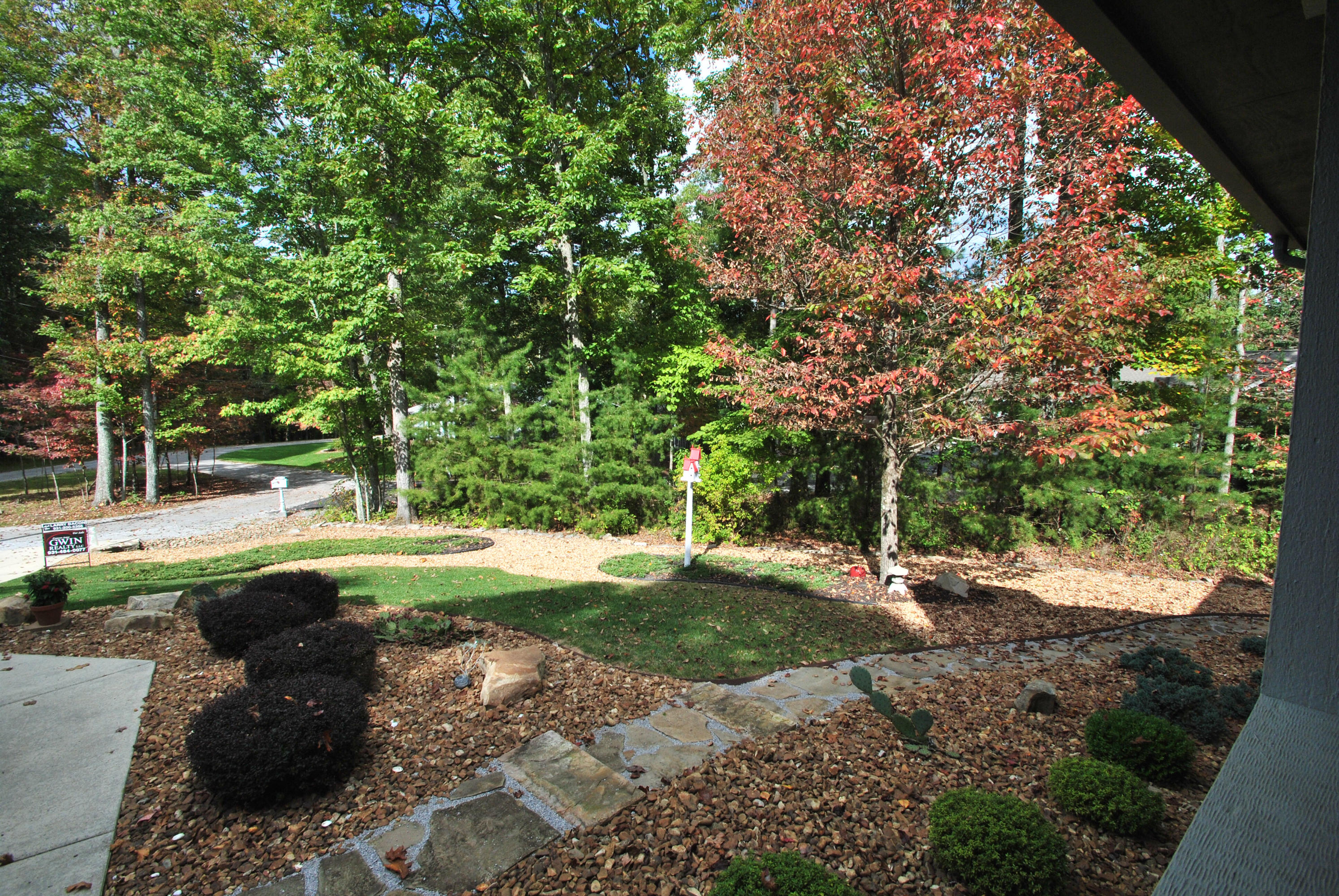 27 Rotherham Court Fairfield Glade, TN 38558 - Photo 4 of 22 27 ROTHERHAM CT 008