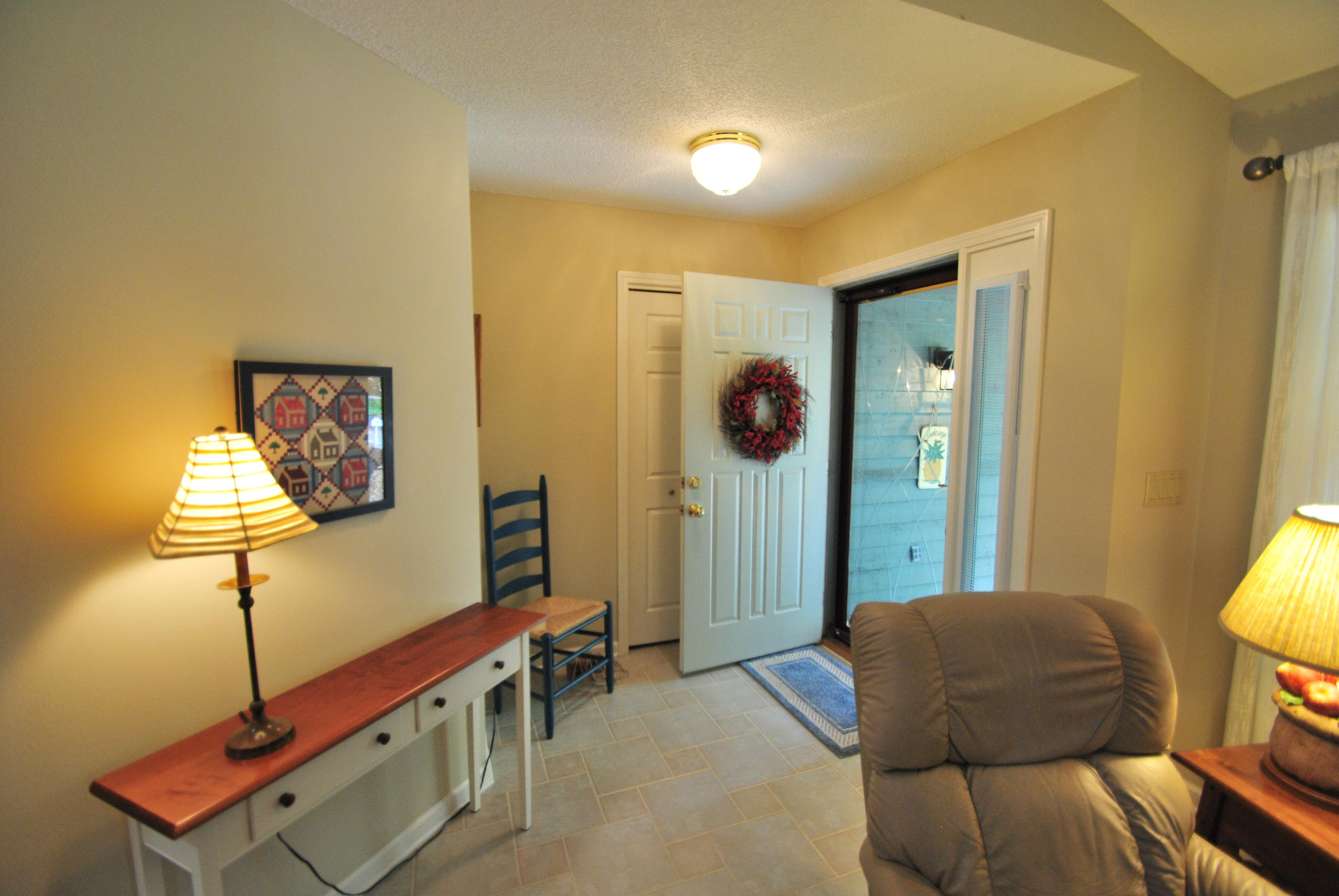 27 Rotherham Court Fairfield Glade, TN 38558 - Photo 5 of 22 27 ROTHERHAM CT 001