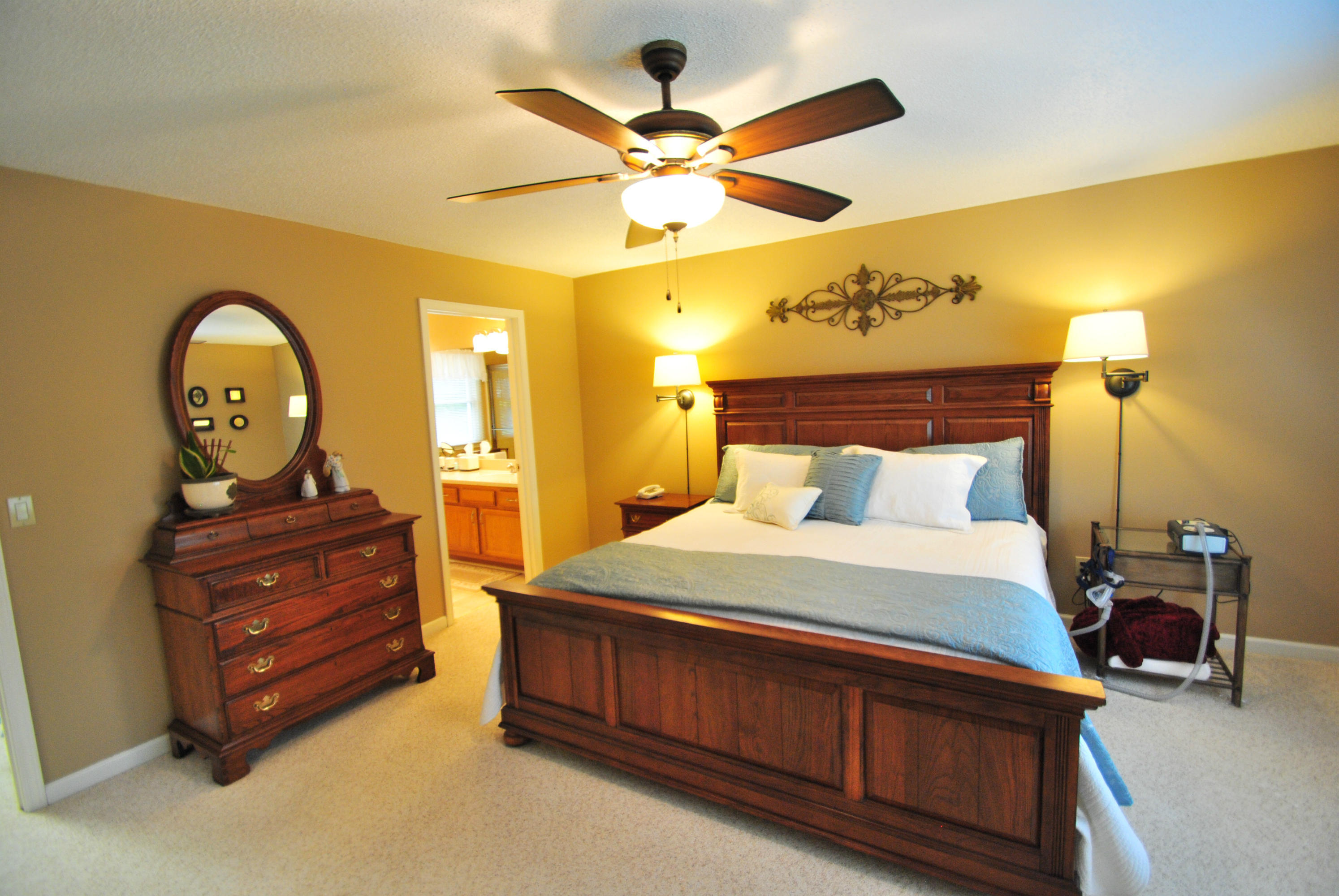 27 Rotherham Court Fairfield Glade, TN 38558 - Photo 8 of 22 27 ROTHERHAM CT 025