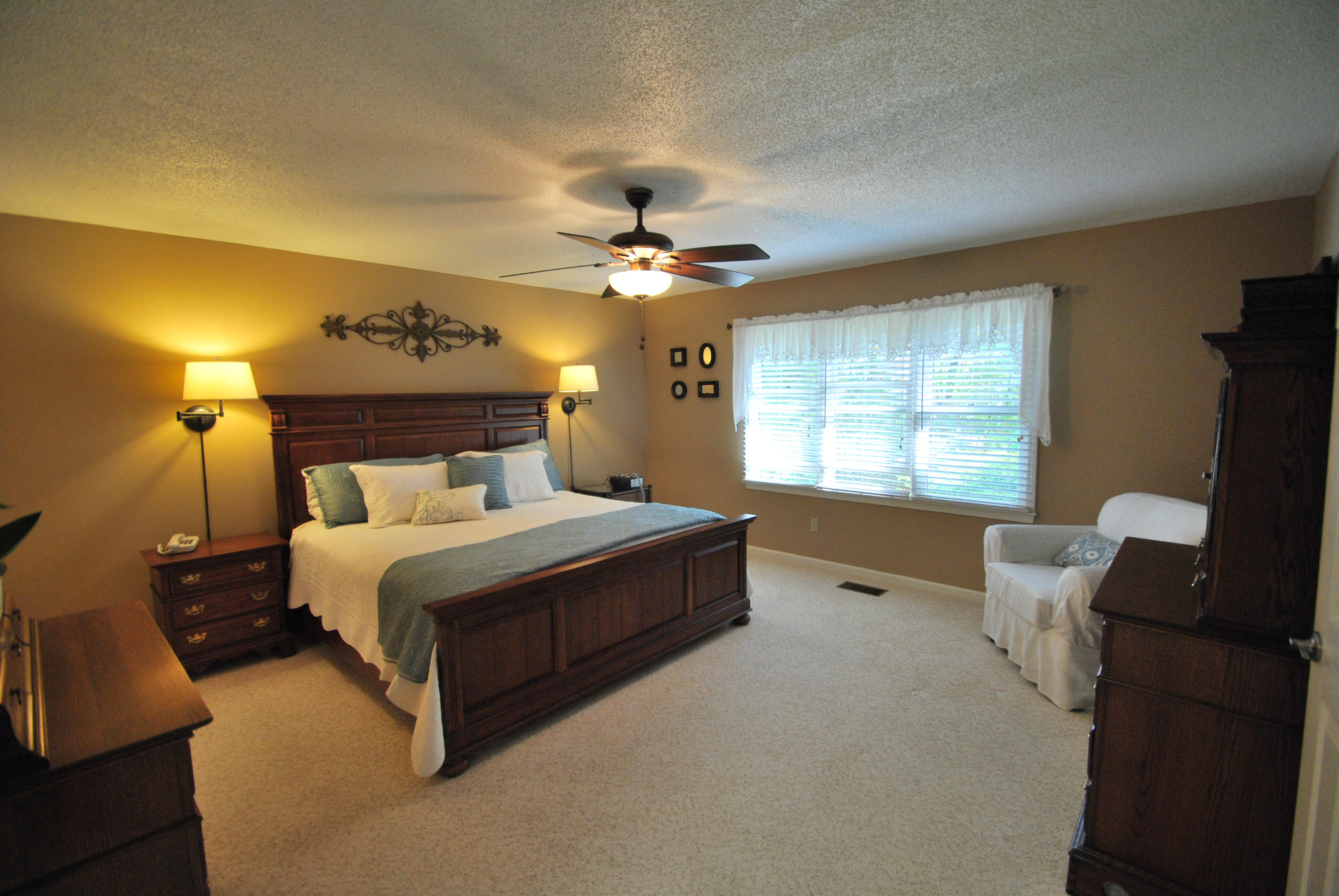 27 Rotherham Court Fairfield Glade, TN 38558 - Photo 9 of 22 27 ROTHERHAM CT 027