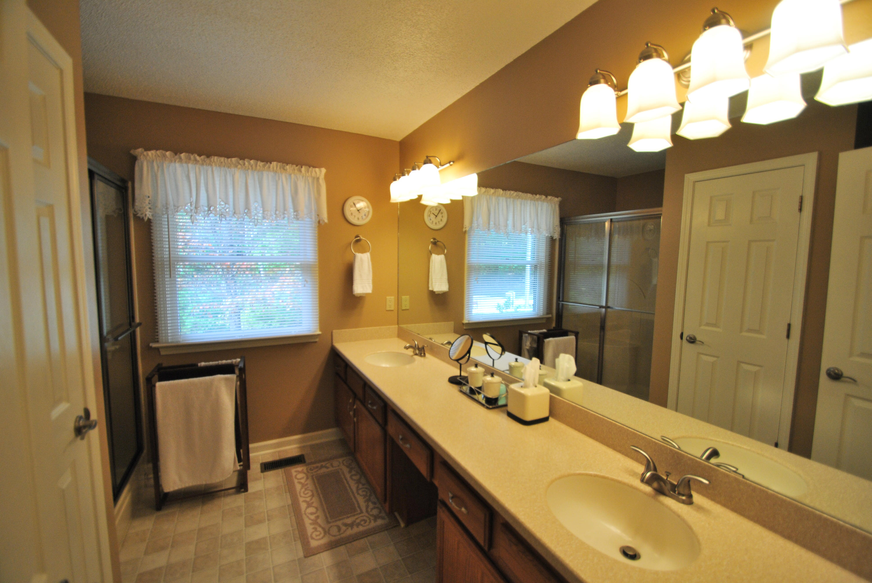 27 Rotherham Court Fairfield Glade, TN 38558 - Photo 10 of 22 27 ROTHERHAM CT 019