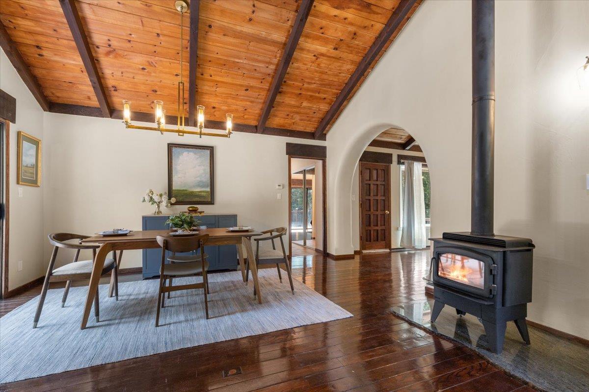 211 Hidden Lane Santa Cruz, CA 95060 - Photo 14 of 54