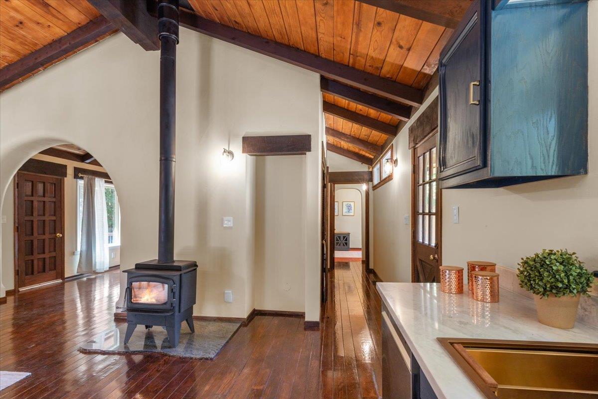 211 Hidden Lane Santa Cruz, CA 95060 - Photo 15 of 54
