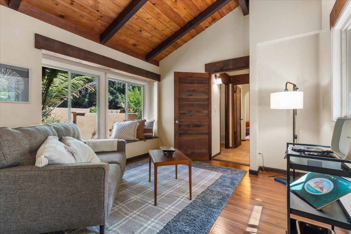 211 Hidden Lane Santa Cruz, CA 95060 - Photo 16 of 54