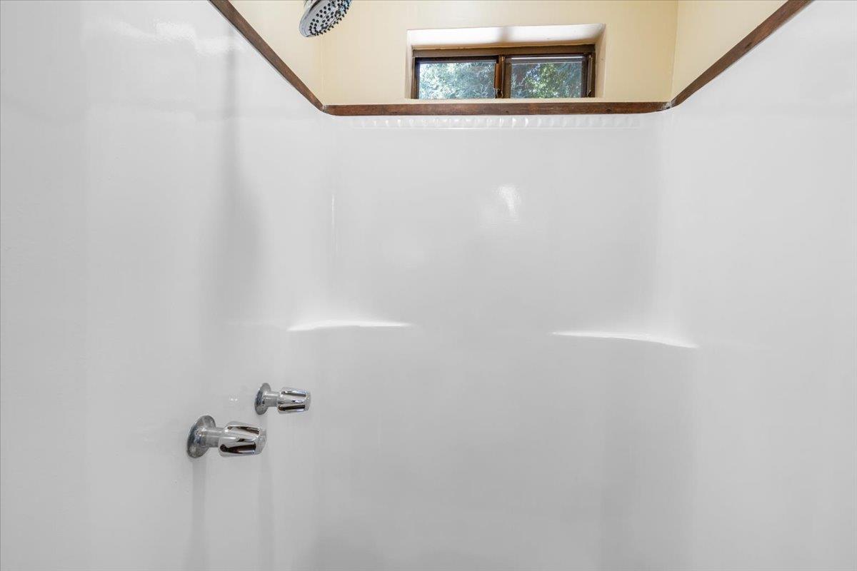 211 Hidden Lane Santa Cruz, CA 95060 - Photo 17 of 54