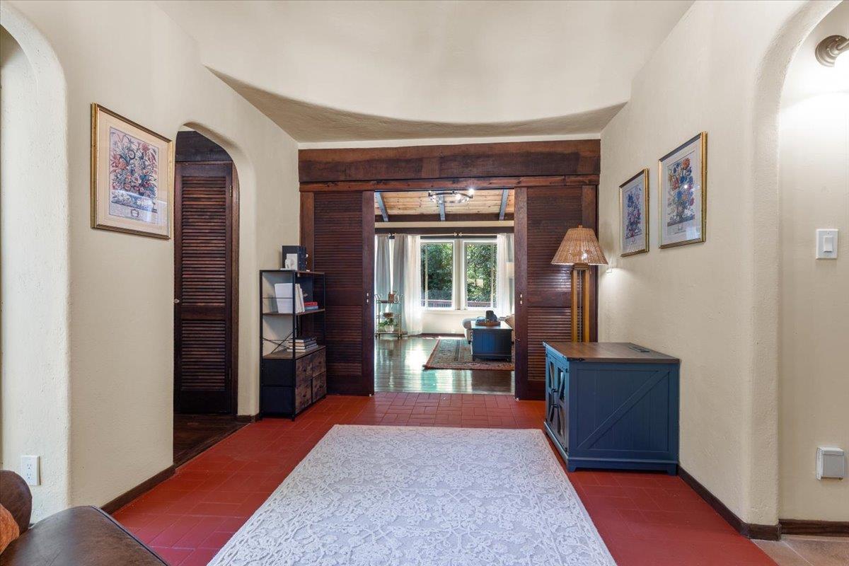 211 Hidden Lane Santa Cruz, CA 95060 - Photo 18 of 54