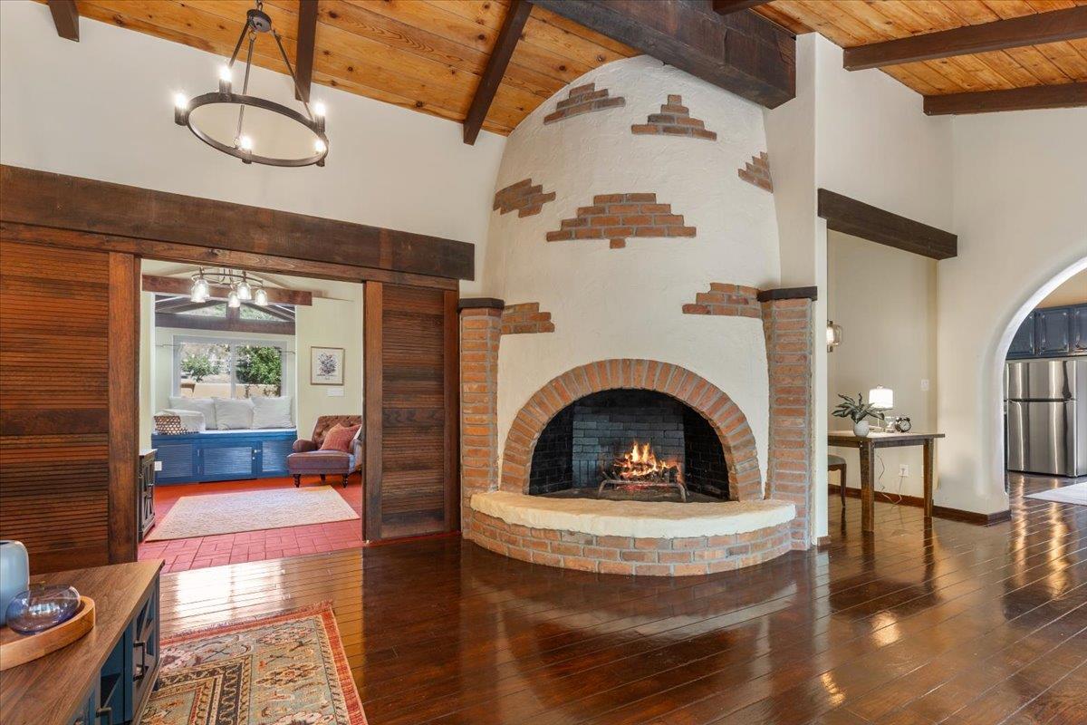 211 Hidden Lane Santa Cruz, CA 95060 - Photo 20 of 54