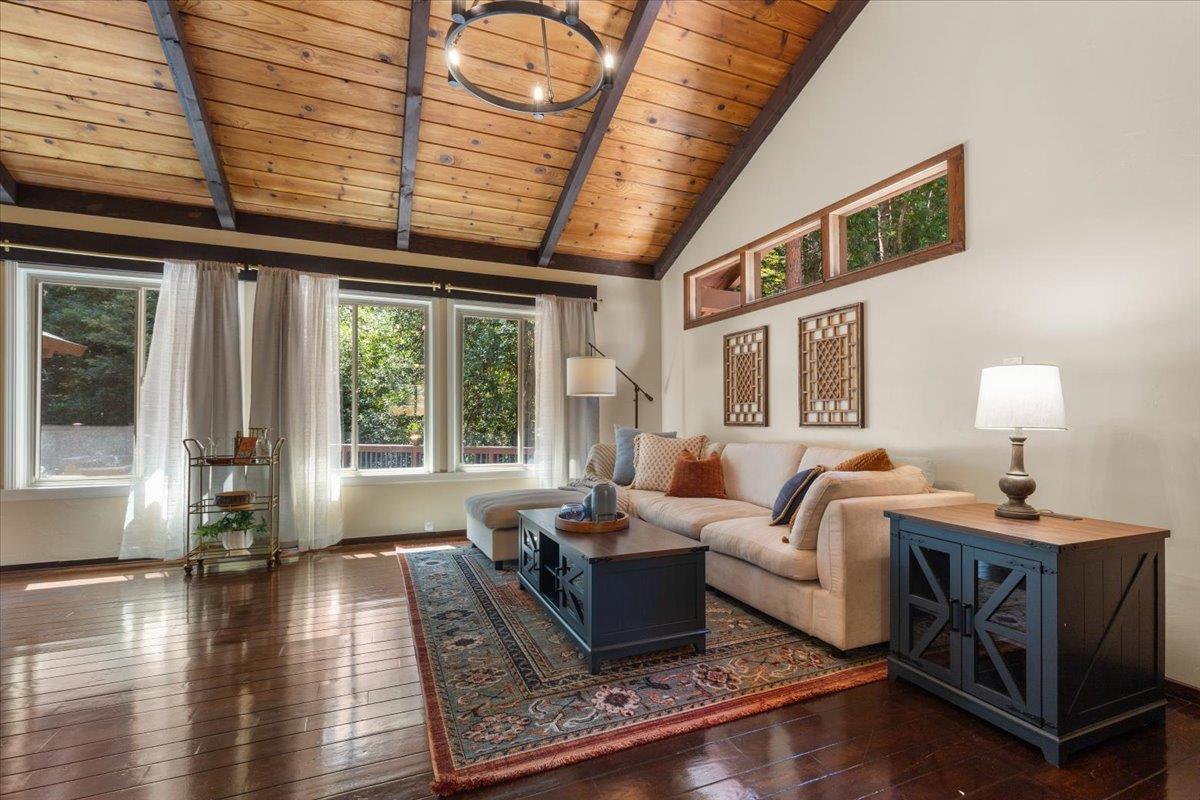 211 Hidden Lane Santa Cruz, CA 95060 - Photo 21 of 54