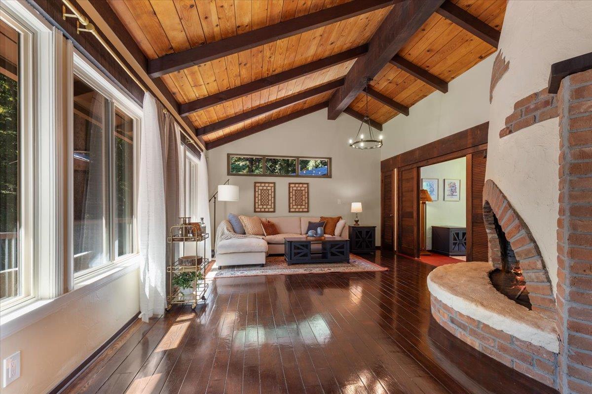 211 Hidden Lane Santa Cruz, CA 95060 - Photo 22 of 54