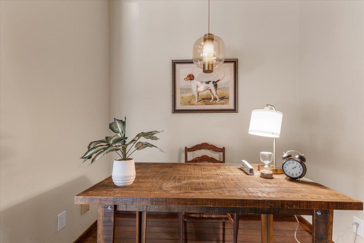 211 Hidden Lane Santa Cruz, CA 95060 - Photo 23 of 54