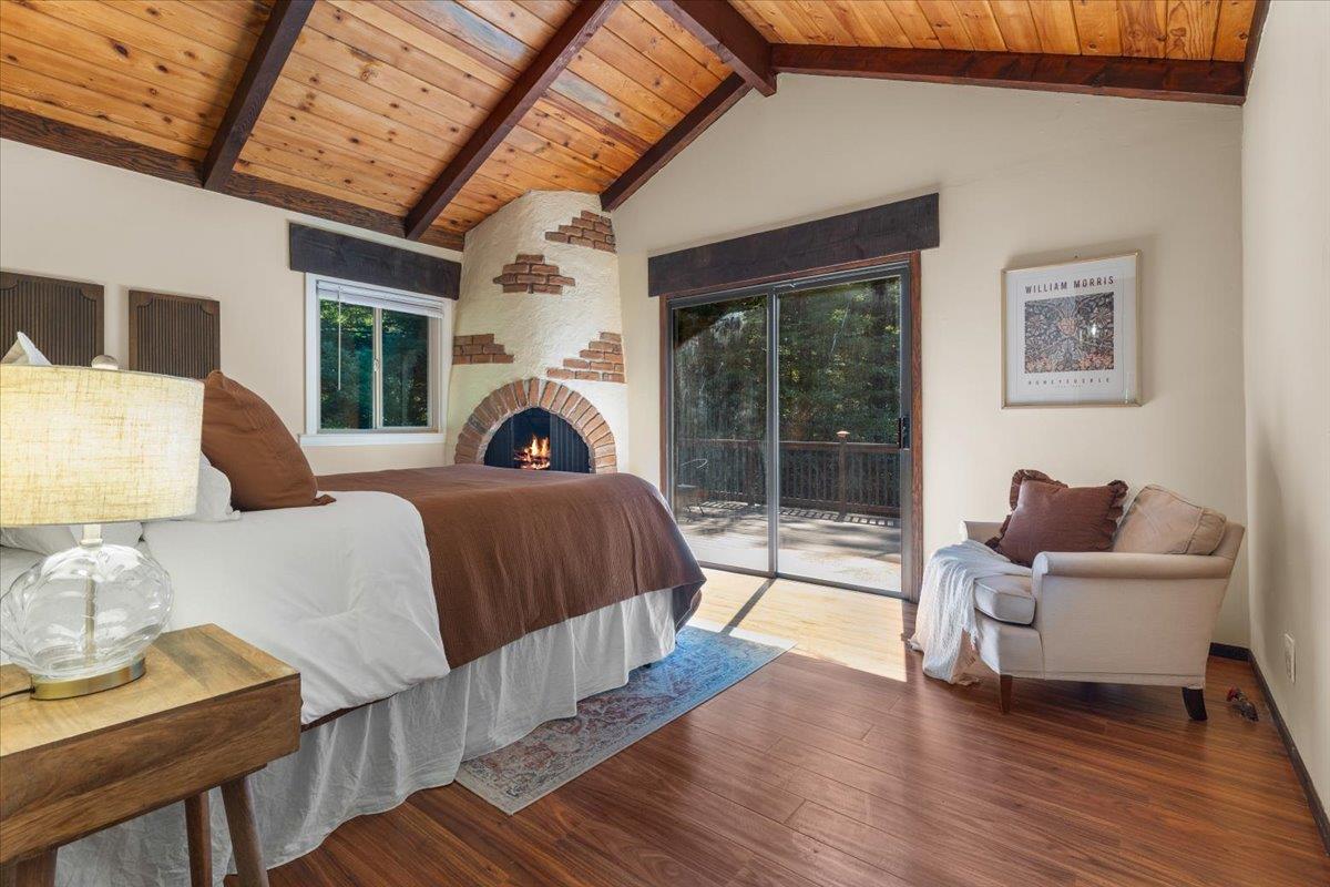 211 Hidden Lane Santa Cruz, CA 95060 - Photo 24 of 54