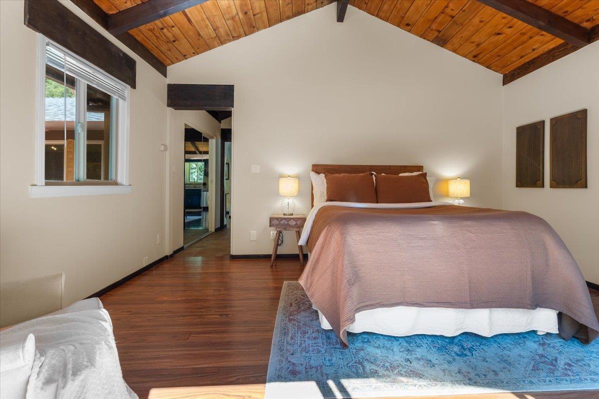 211 Hidden Lane Santa Cruz, CA 95060 - Photo 25 of 54