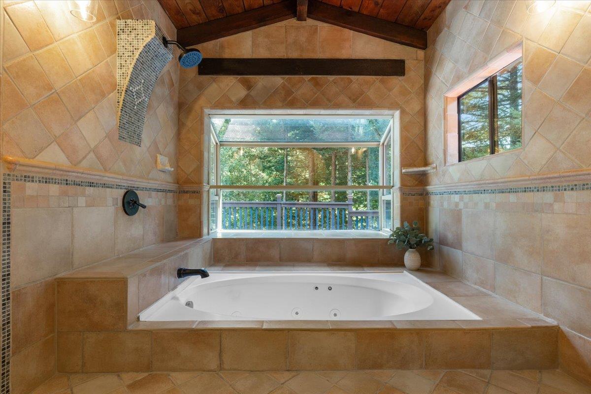211 Hidden Lane Santa Cruz, CA 95060 - Photo 26 of 54