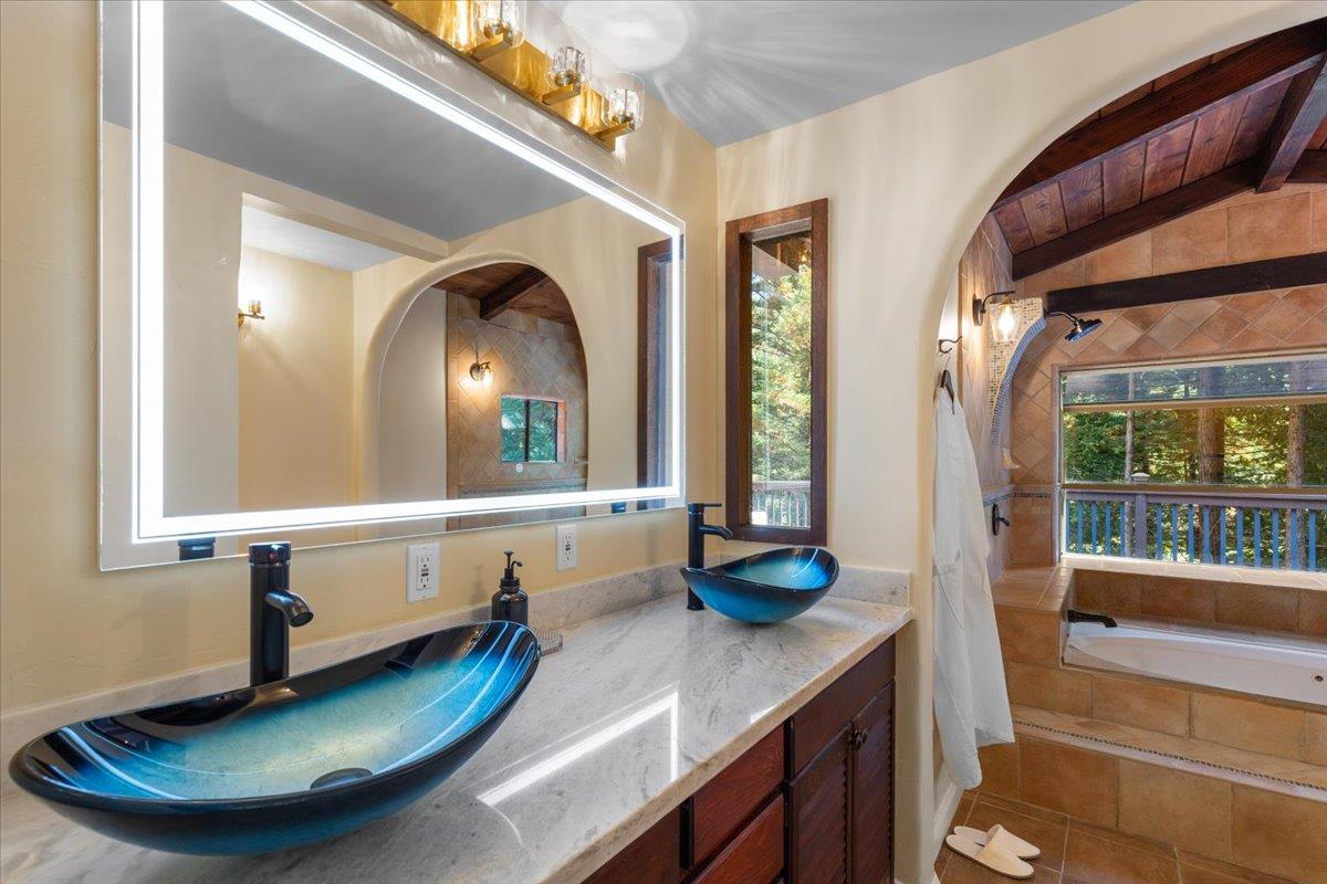 211 Hidden Lane Santa Cruz, CA 95060 - Photo 27 of 54