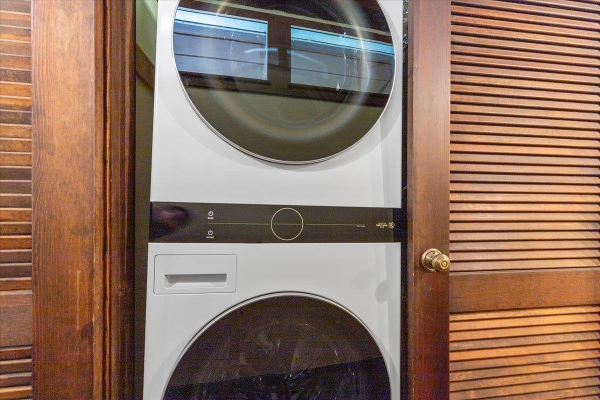 211 Hidden Lane Santa Cruz, CA 95060 - Photo 28 of 54