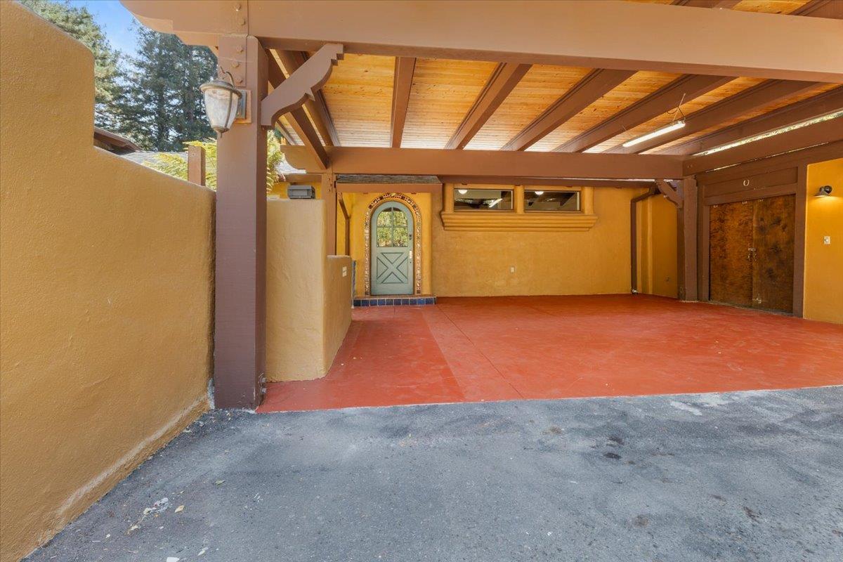211 Hidden Lane Santa Cruz, CA 95060 - Photo 29 of 54