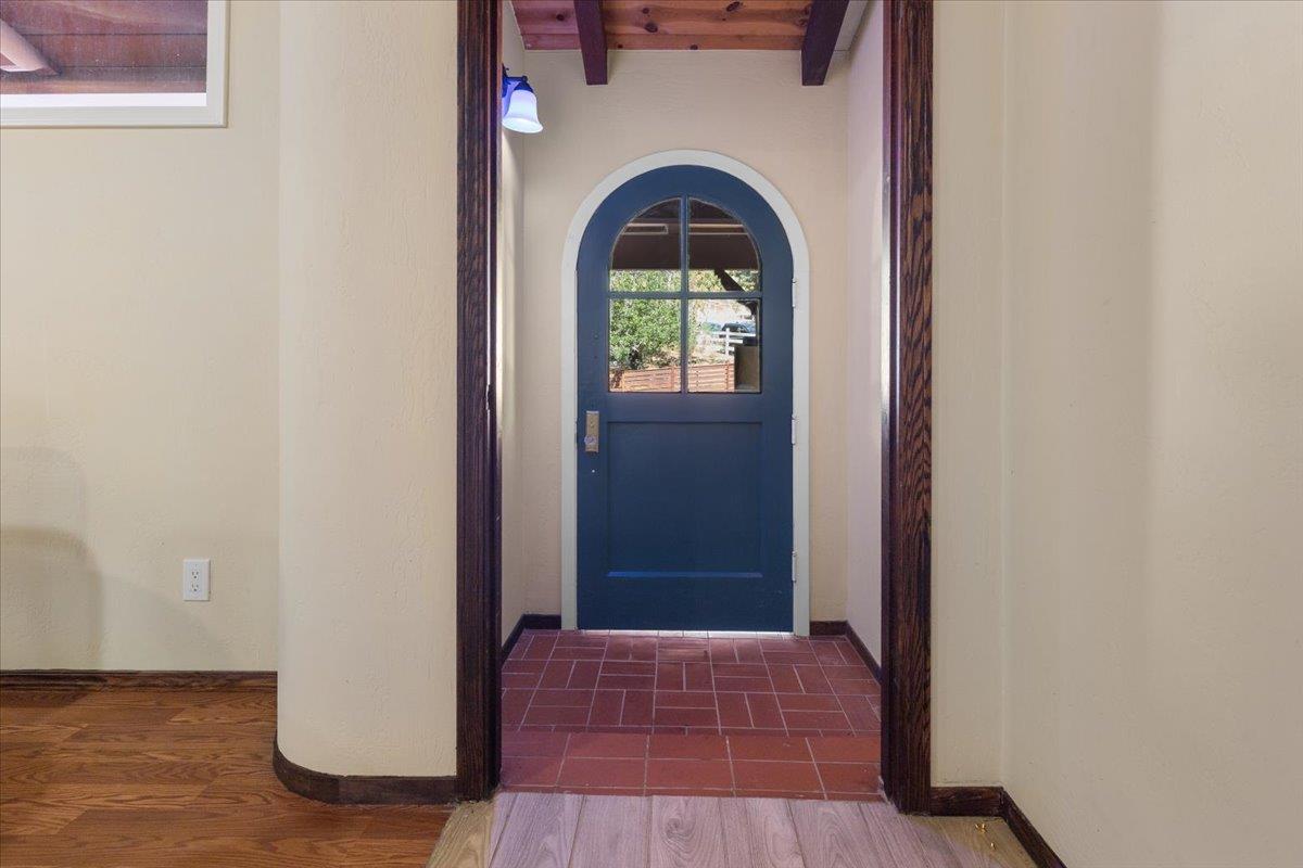 211 Hidden Lane Santa Cruz, CA 95060 - Photo 30 of 54