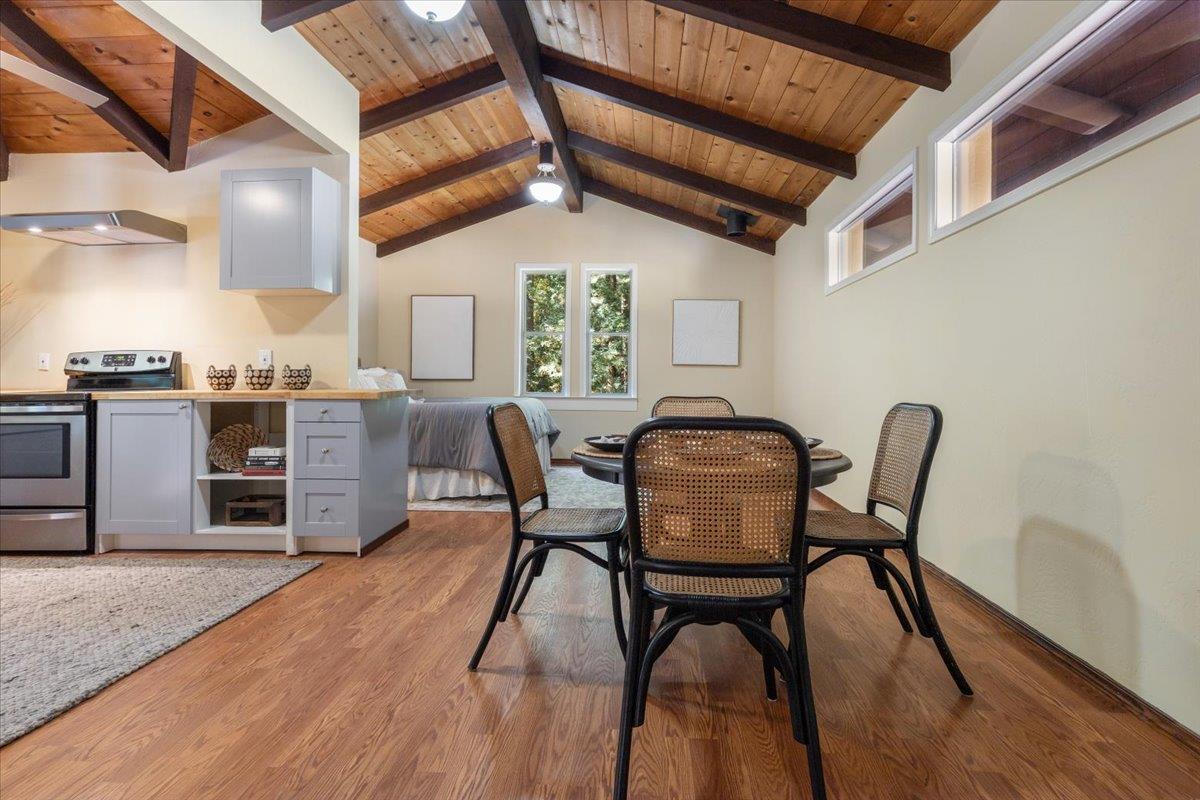 211 Hidden Lane Santa Cruz, CA 95060 - Photo 31 of 54