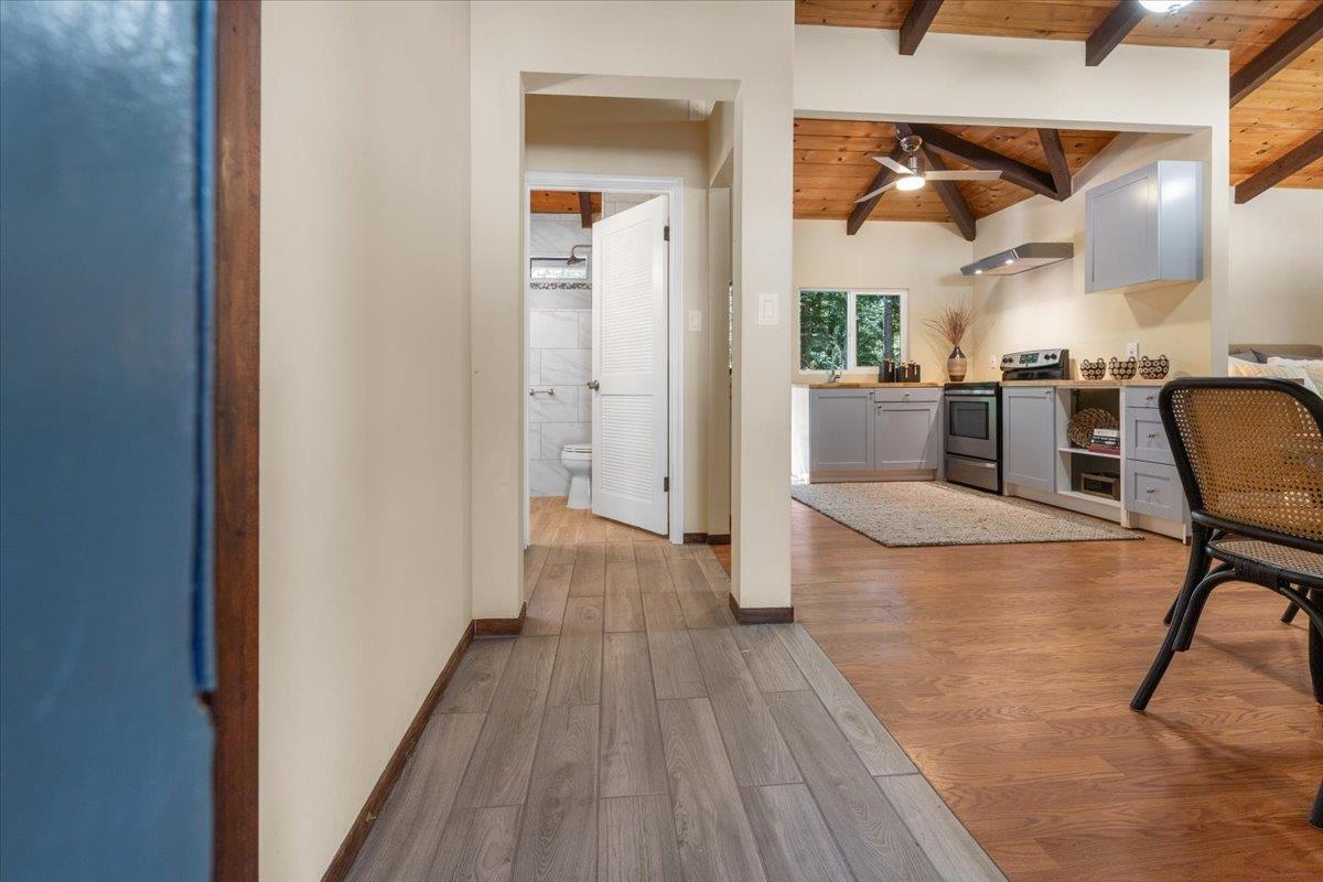 211 Hidden Lane Santa Cruz, CA 95060 - Photo 32 of 54